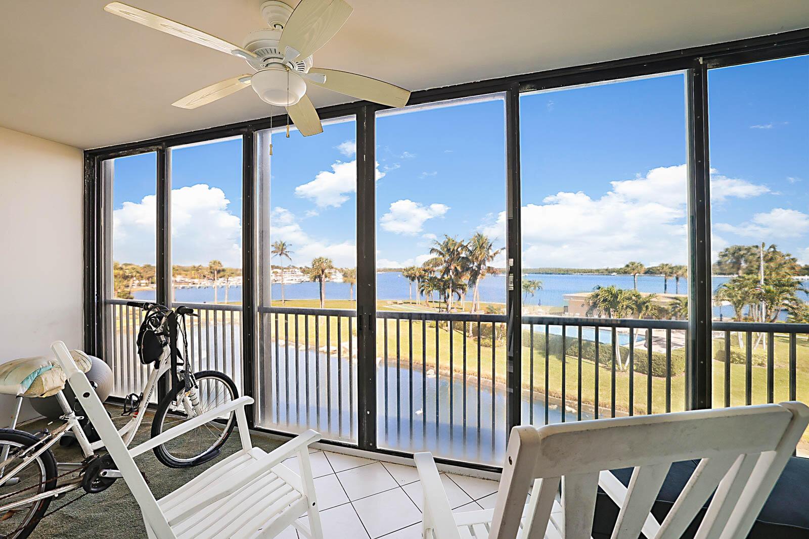 200 Intracoastal Pl #306 Tequesta, FL 33469