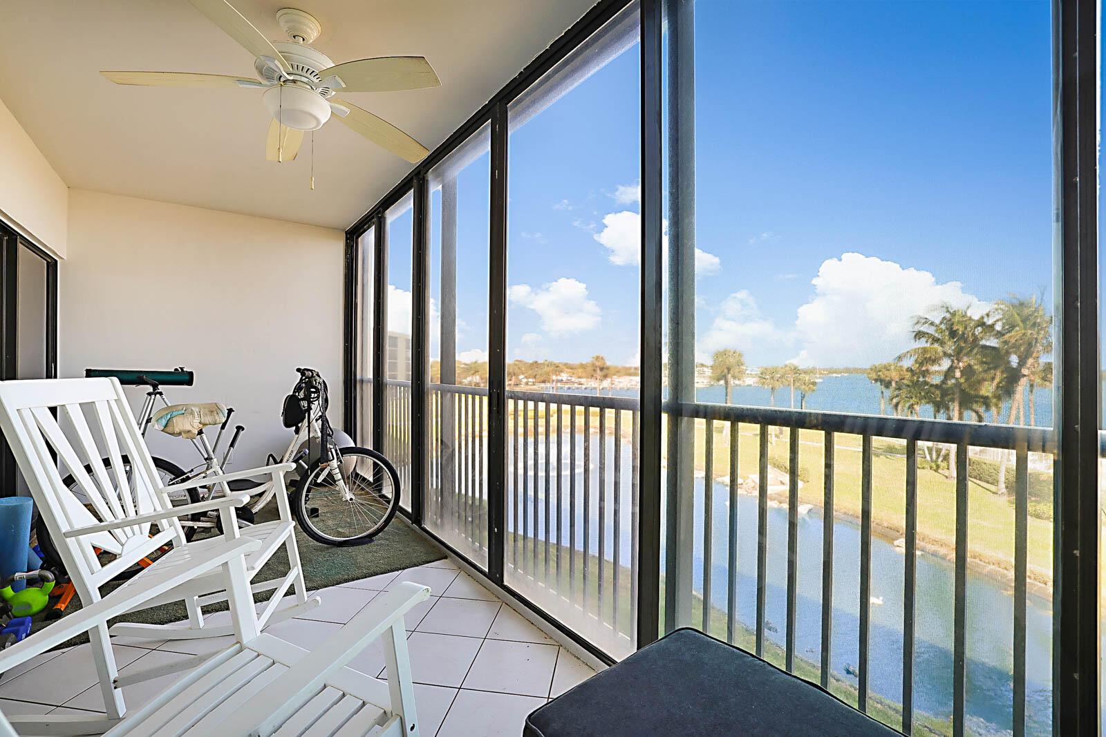 200 Intracoastal Pl #306 Tequesta, FL 33469