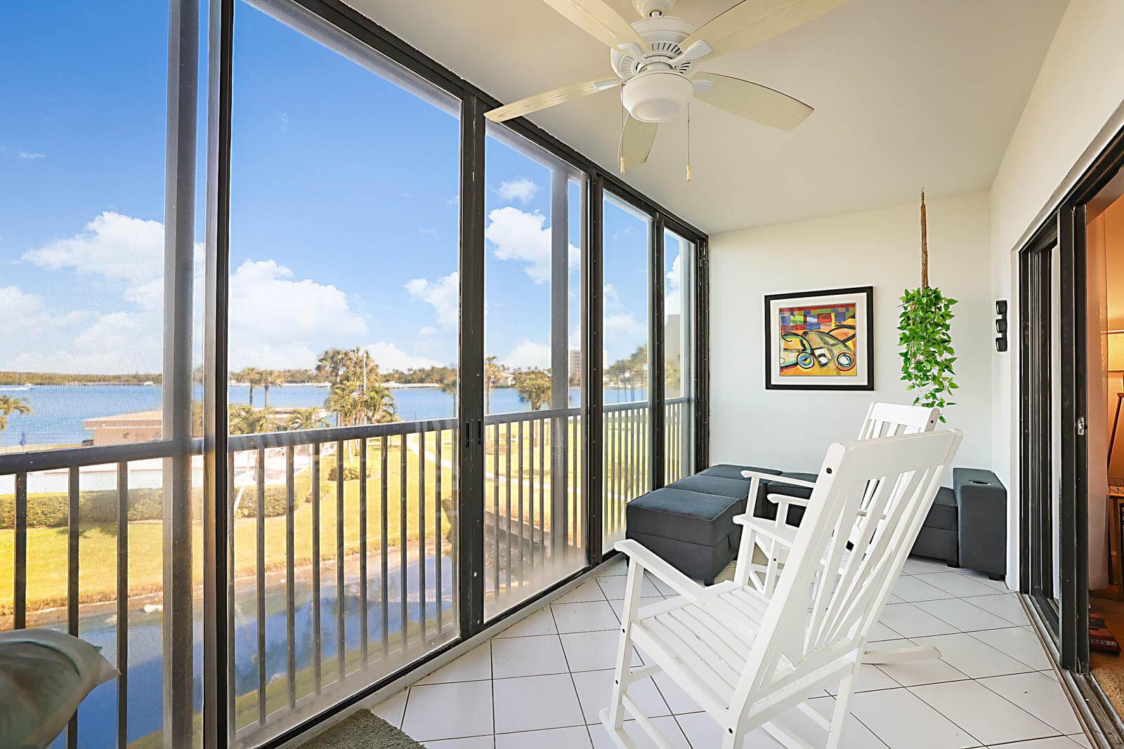 200 Intracoastal Pl #306 Tequesta, FL 33469