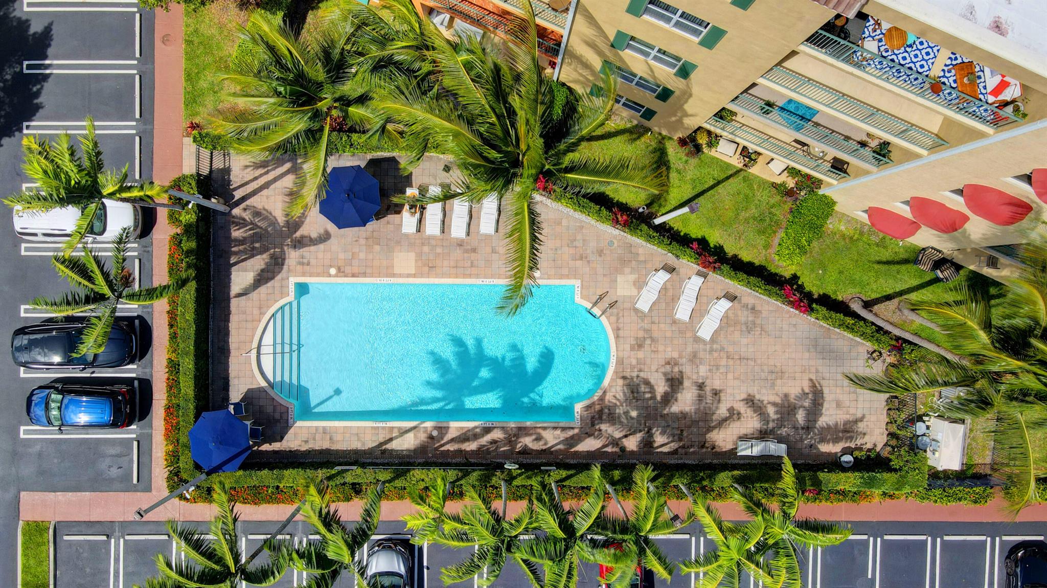 1640 Presidential Way #105,West Palm Beach, FL 33401