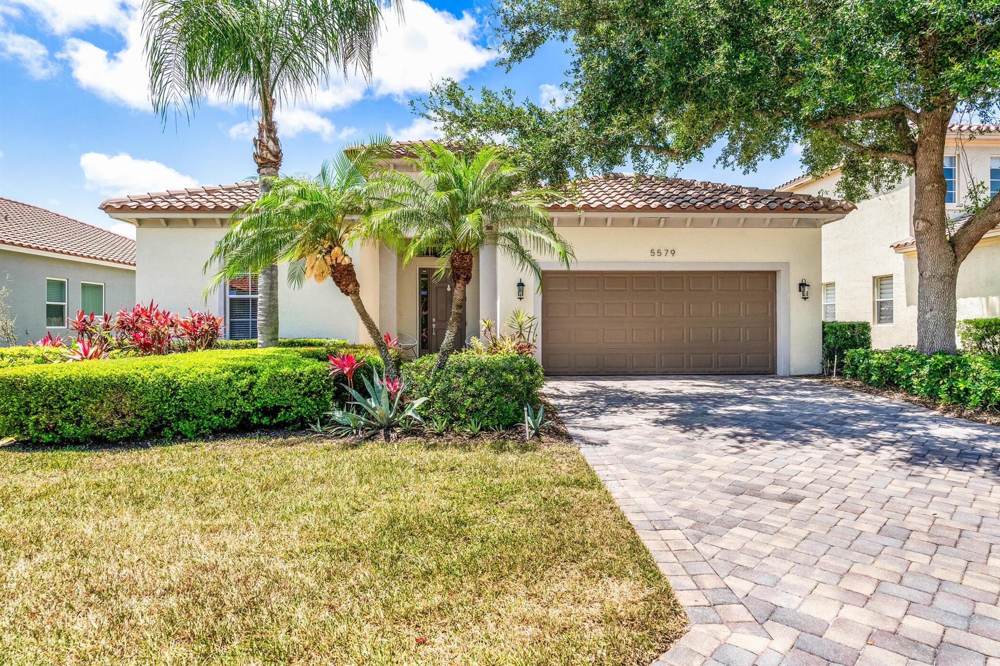 5579 55th Ave