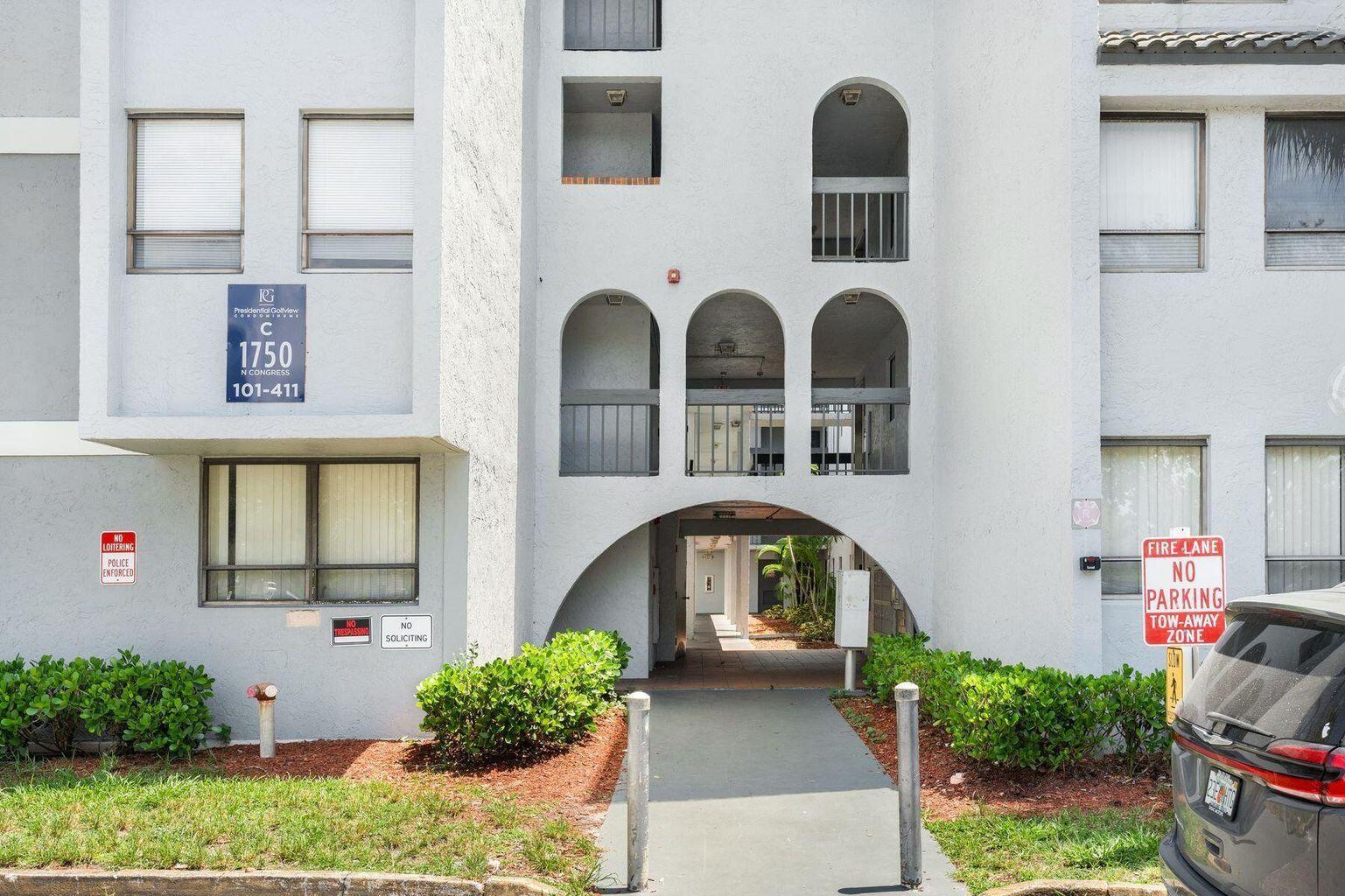 1750 N Congress Ave #310