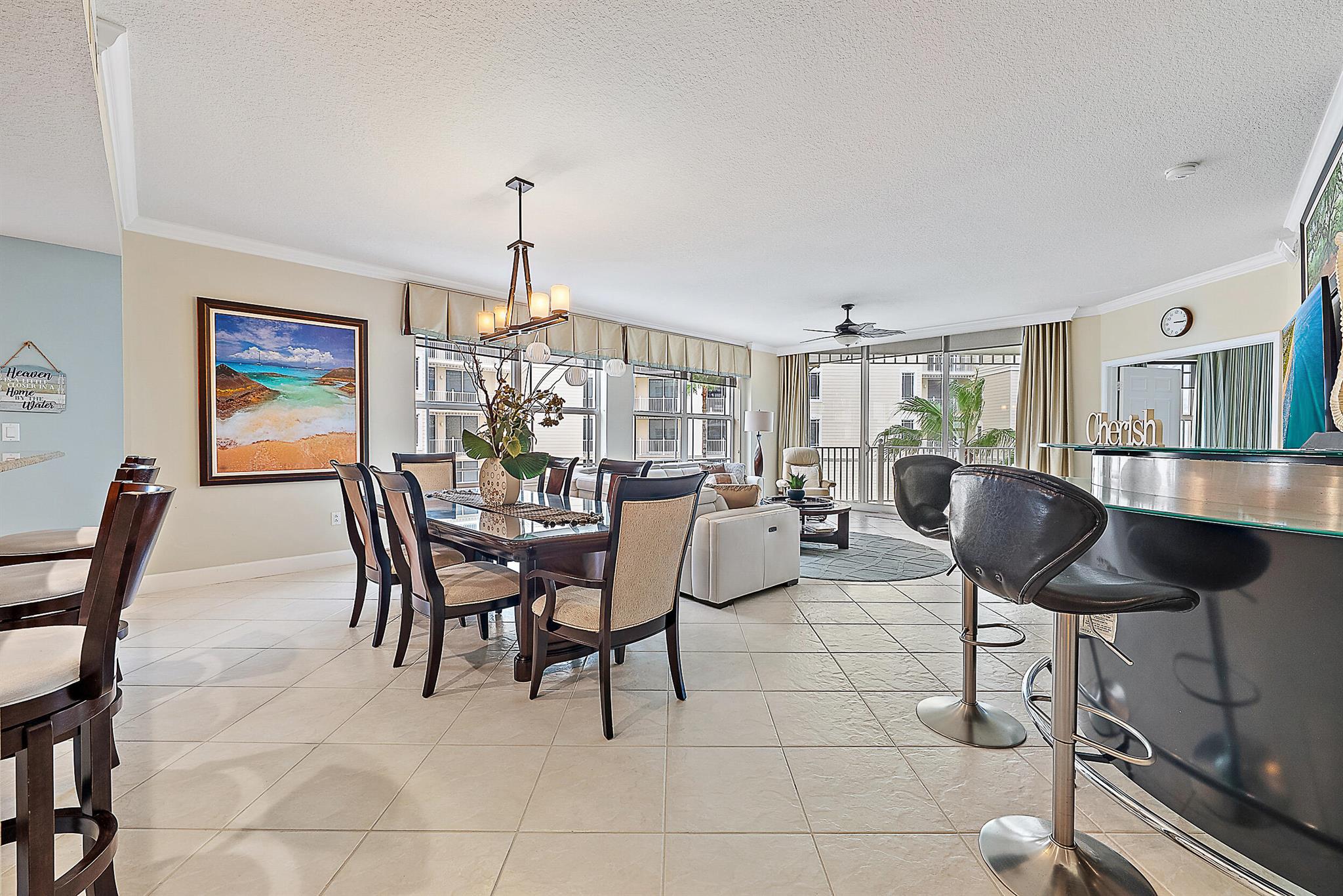 230 Ocean Grande Blvd #501 Jupiter, FL 33477