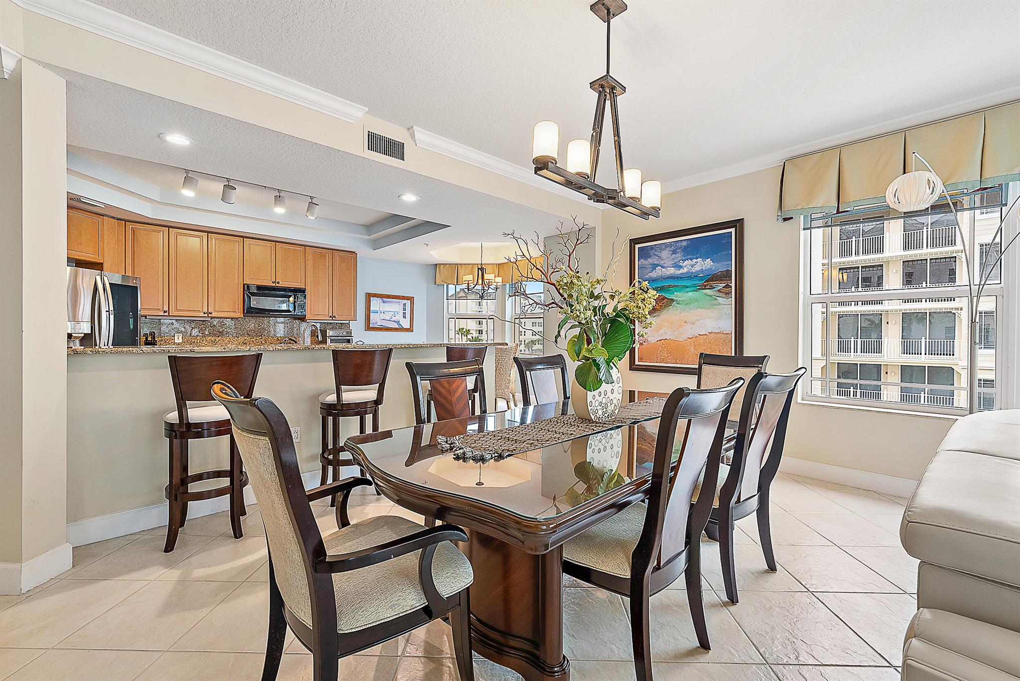 230 Ocean Grande Blvd #501 Jupiter, FL 33477