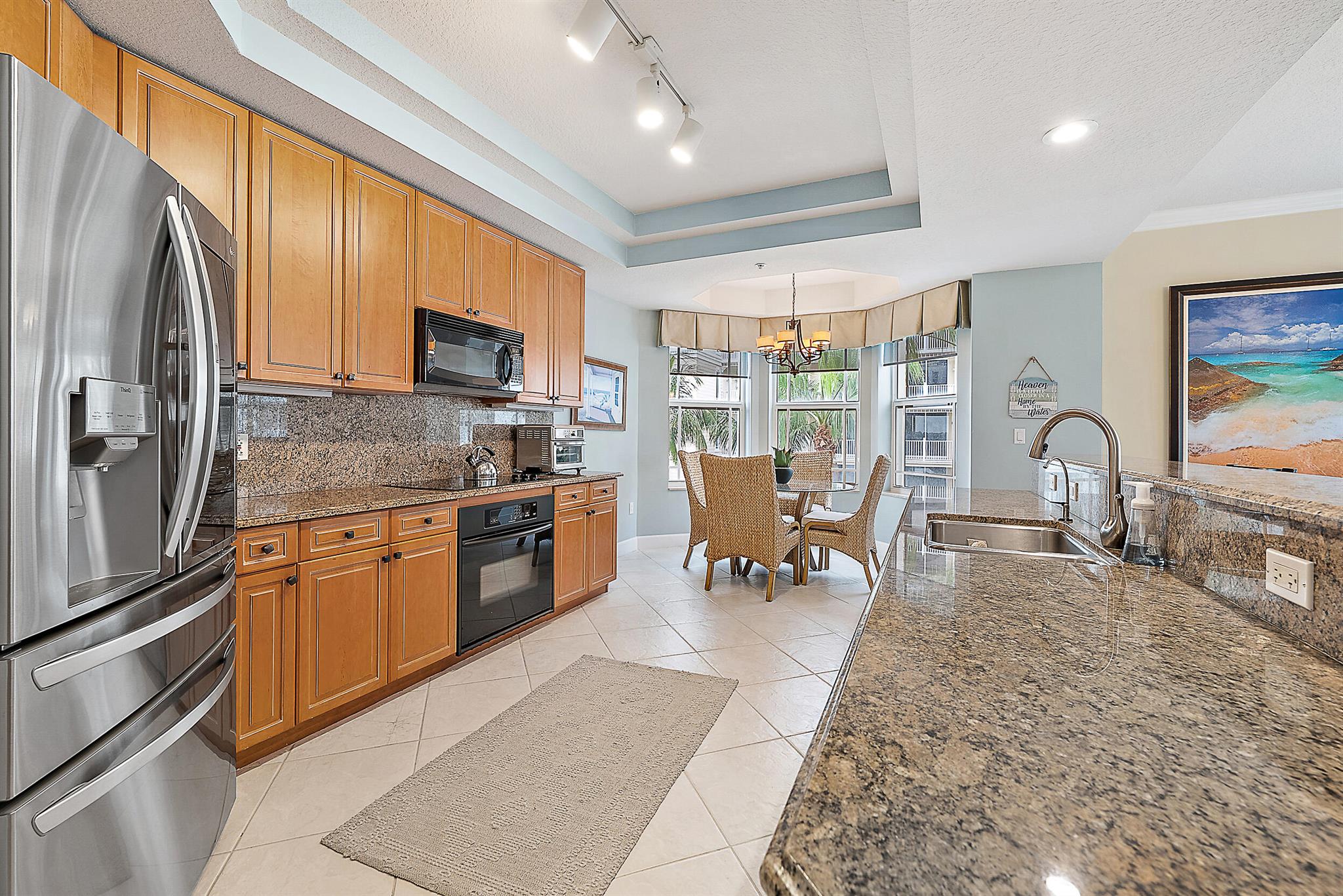 230 Ocean Grande Blvd #501 Jupiter, FL 33477