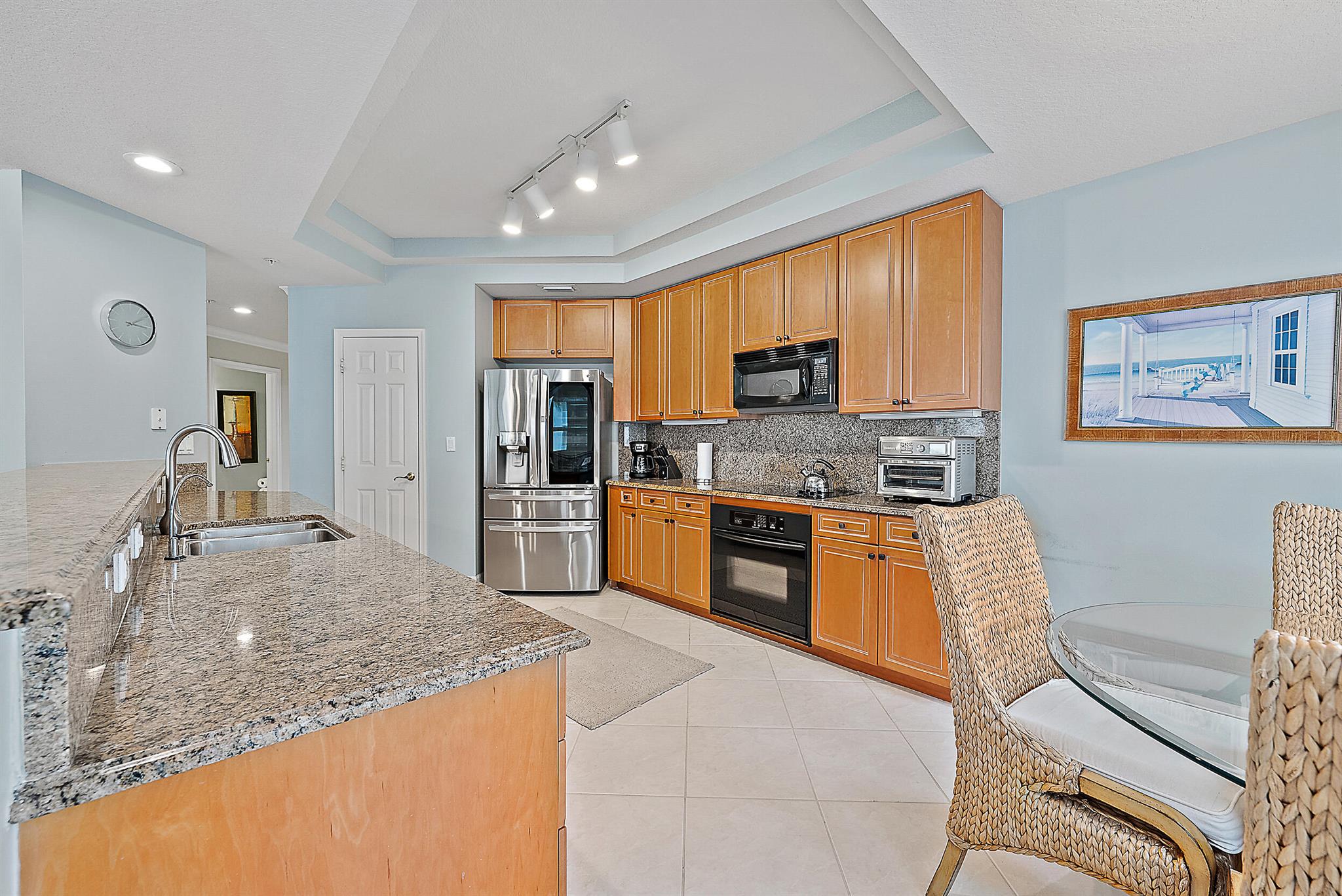 230 Ocean Grande Blvd #501 Jupiter, FL 33477