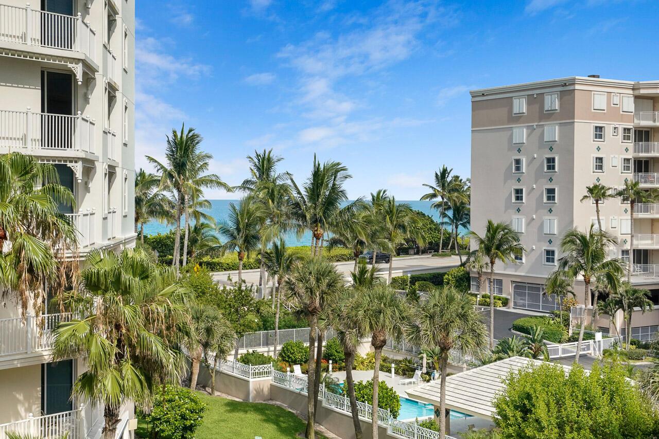 230 Ocean Grande Blvd #501 Jupiter, FL 33477