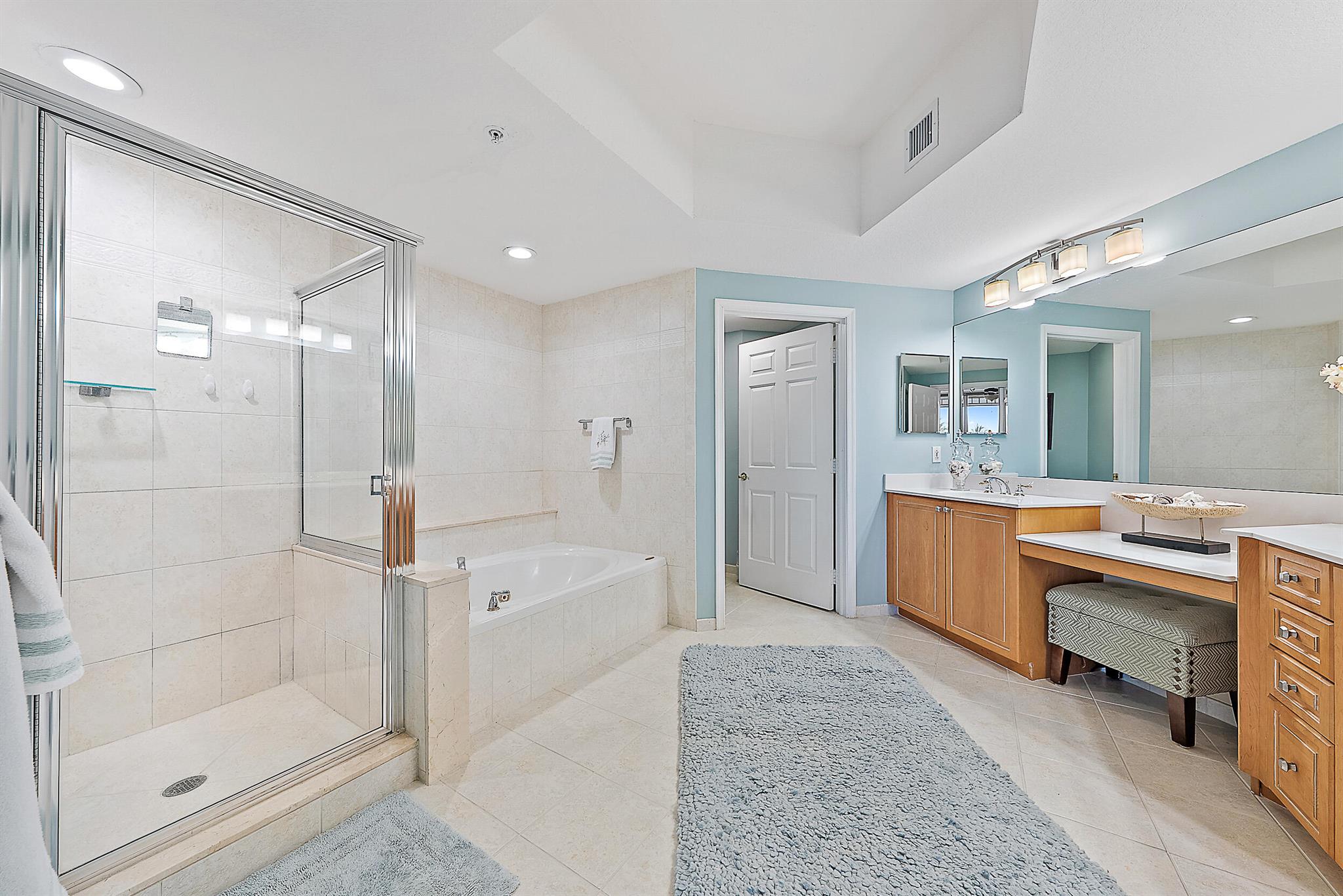 230 Ocean Grande Blvd #501 Jupiter, FL 33477