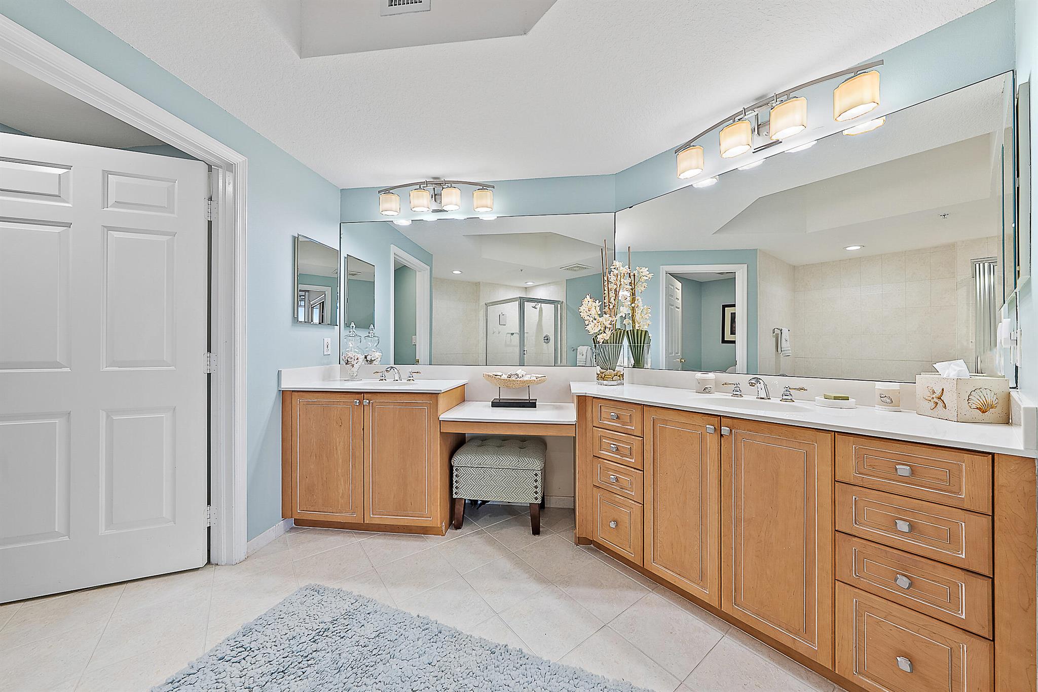 230 Ocean Grande Blvd #501 Jupiter, FL 33477