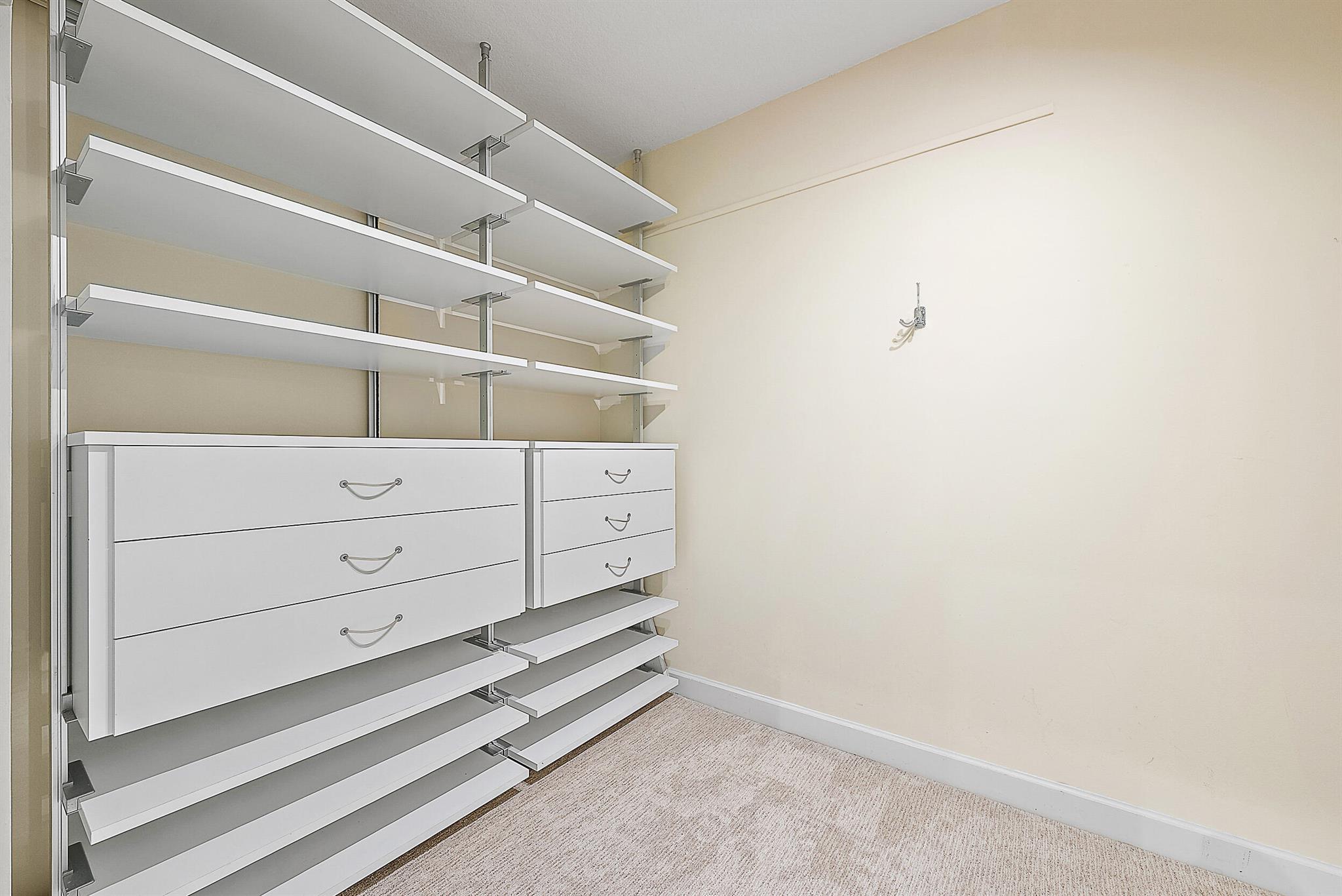 230 Ocean Grande Blvd #501 Jupiter, FL 33477