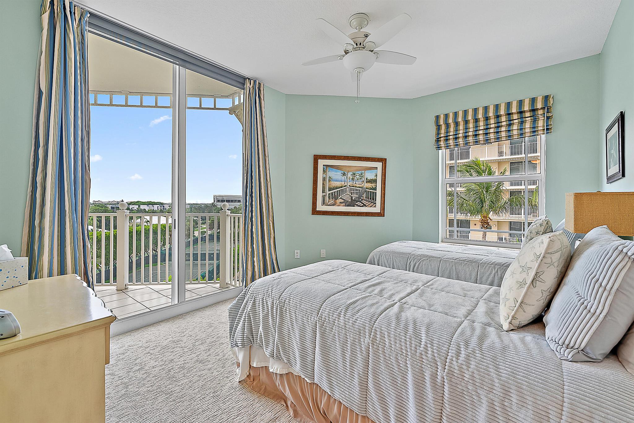 230 Ocean Grande Blvd #501 Jupiter, FL 33477