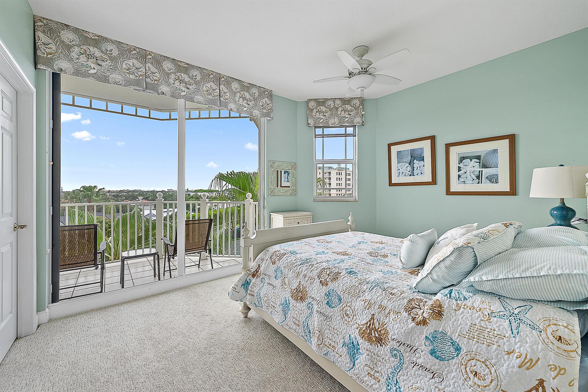 230 Ocean Grande Blvd #501 Jupiter, FL 33477