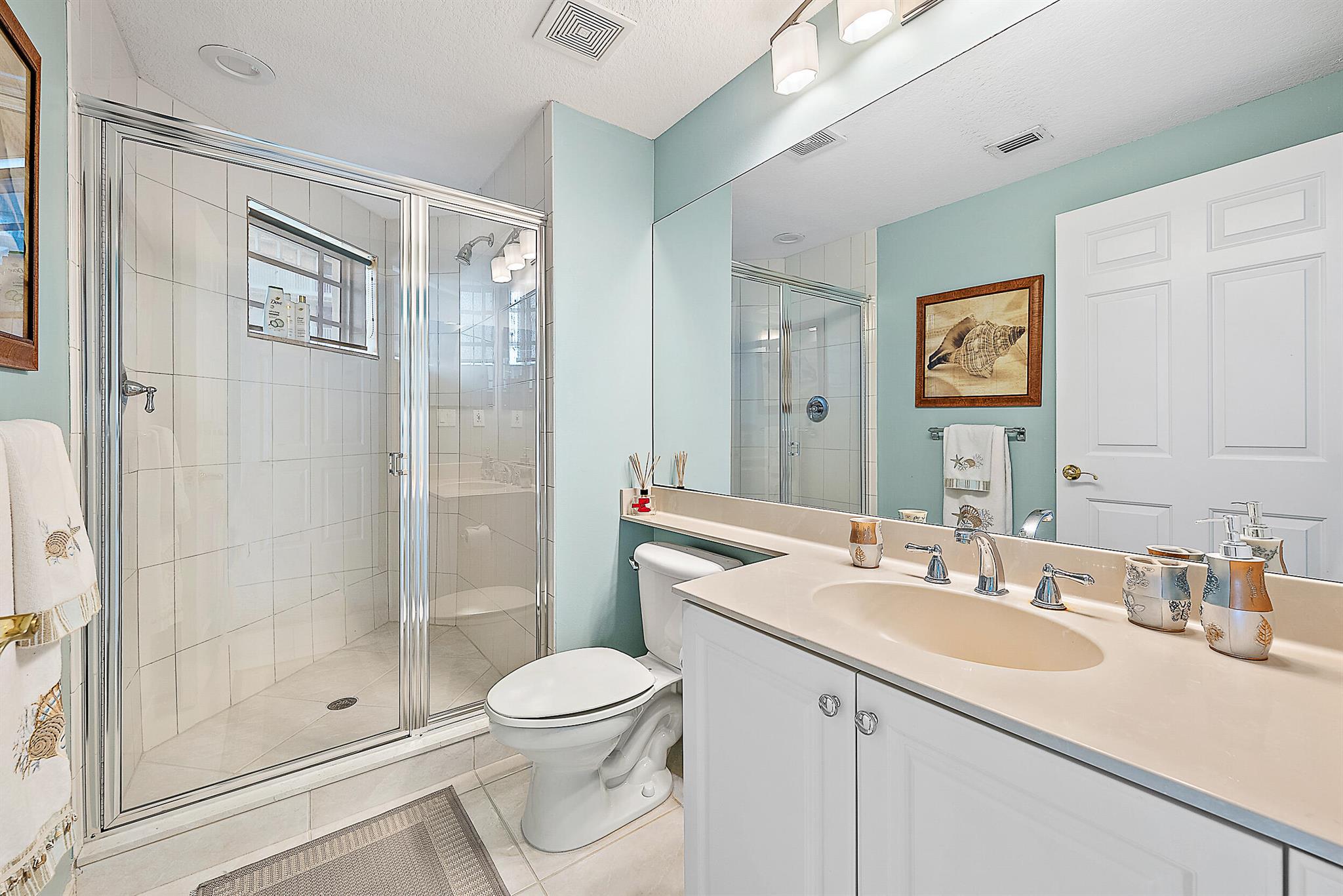 230 Ocean Grande Blvd #501 Jupiter, FL 33477