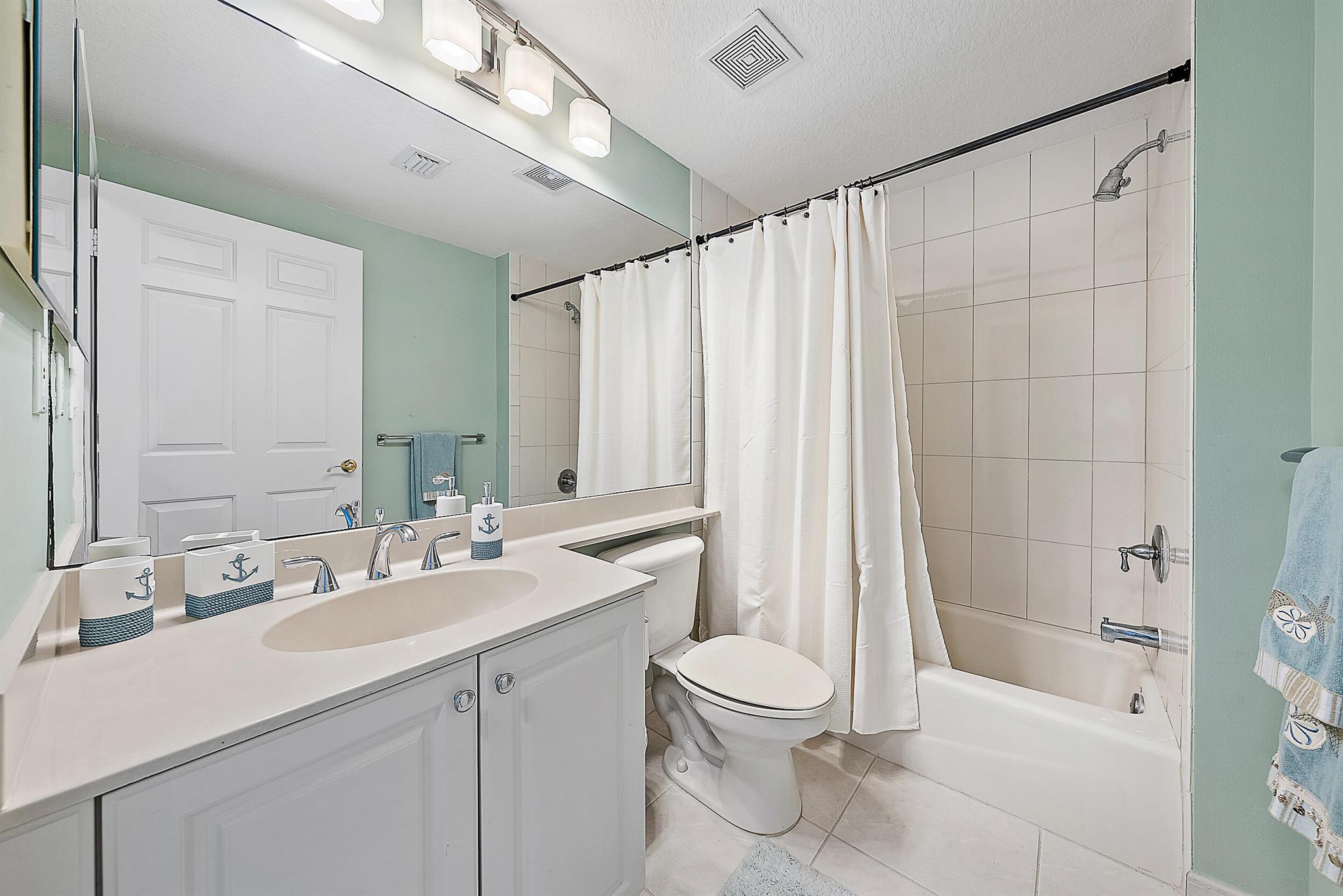 230 Ocean Grande Blvd #501 Jupiter, FL 33477