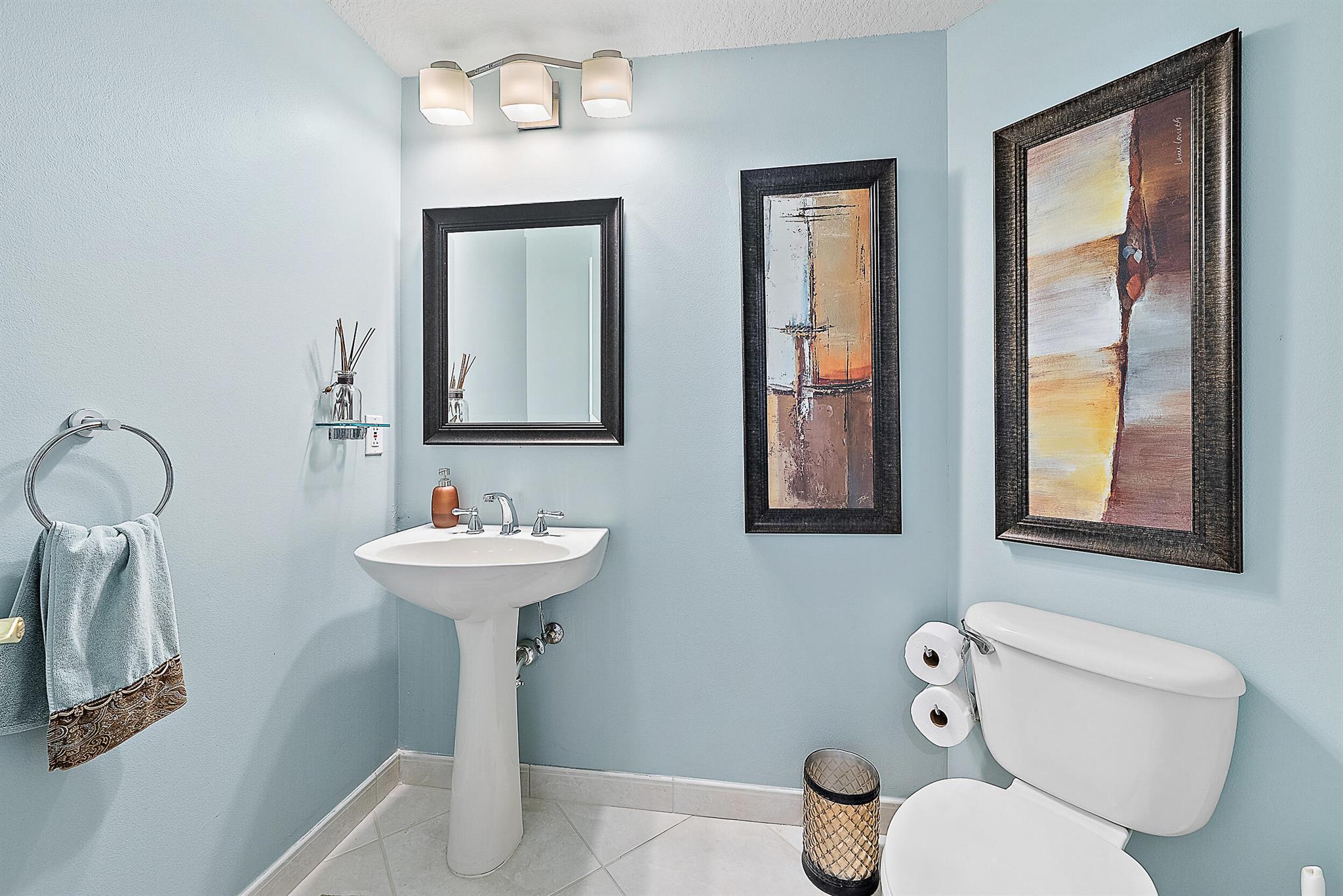 230 Ocean Grande Blvd #501 Jupiter, FL 33477