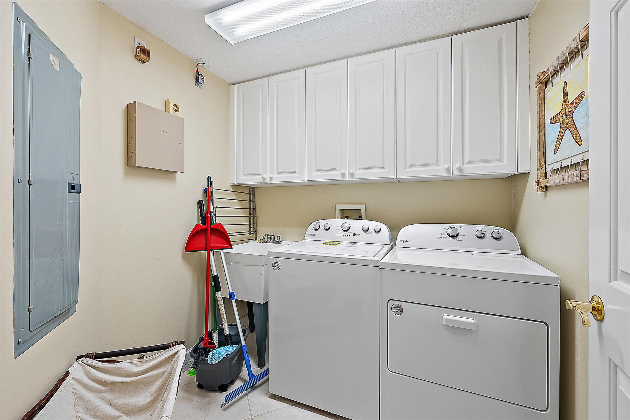 230 Ocean Grande Blvd #501 Jupiter, FL 33477