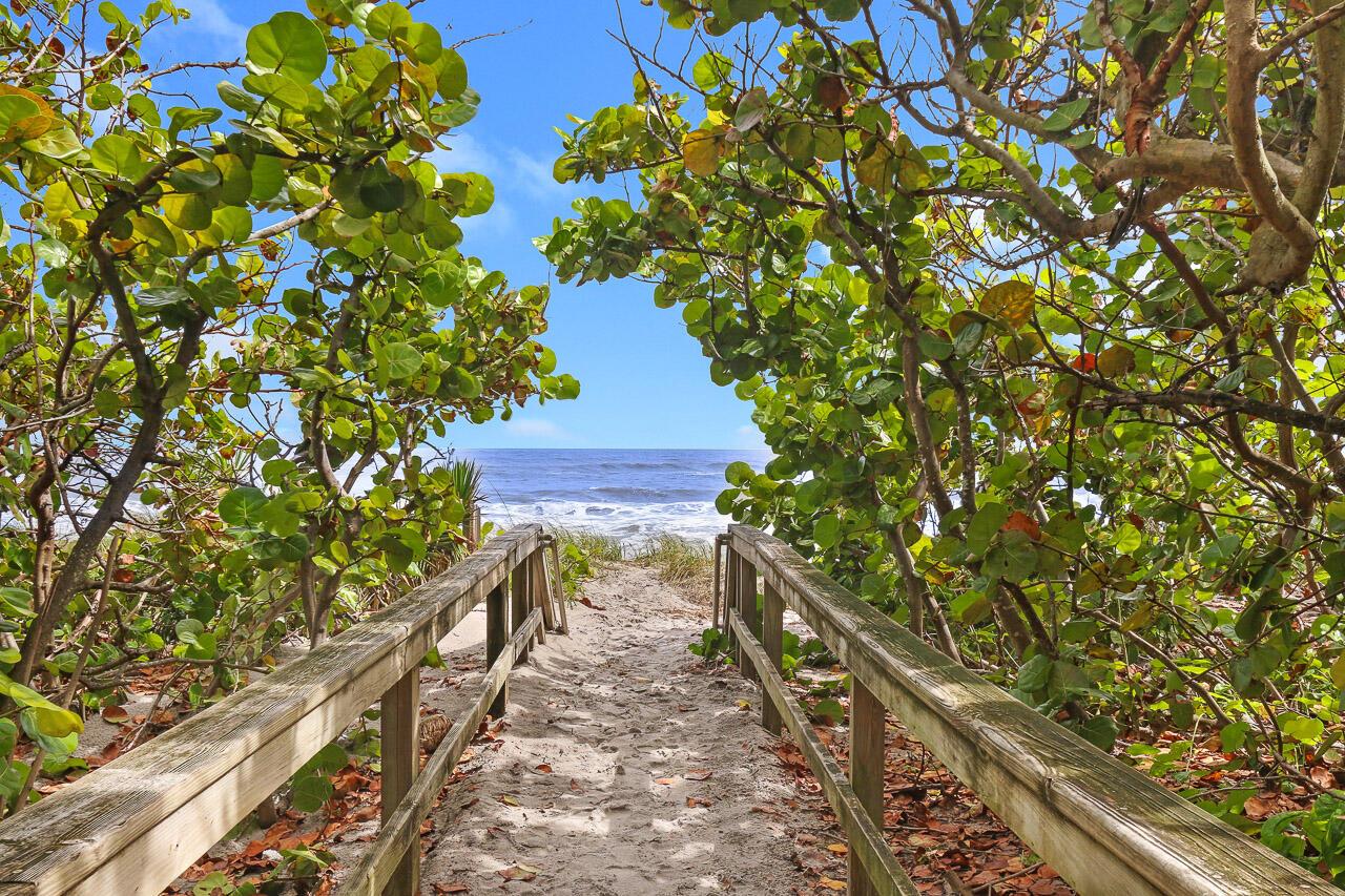 230 Ocean Grande Blvd #501 Jupiter, FL 33477