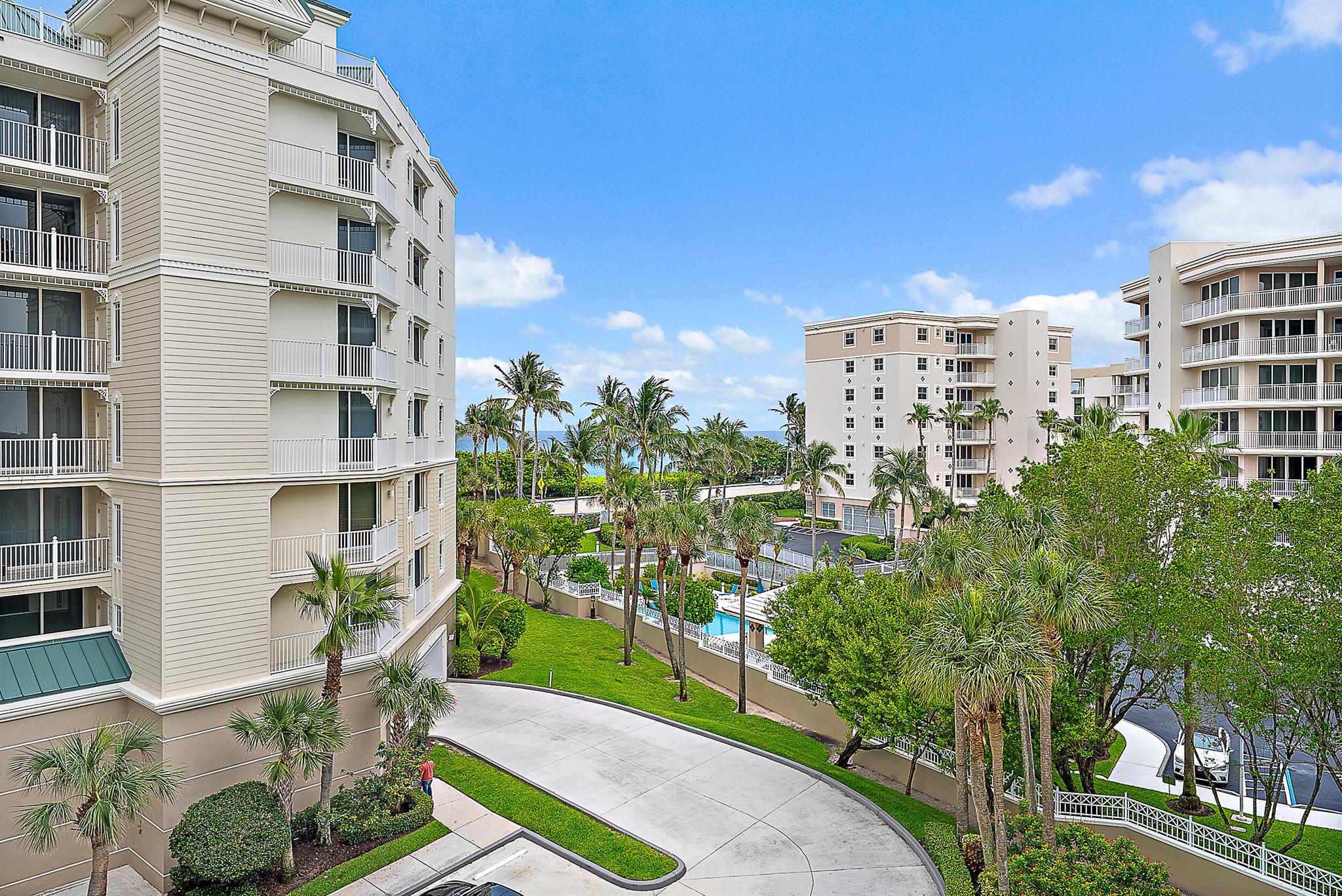 230 Ocean Grande Blvd #501 Jupiter, FL 33477
