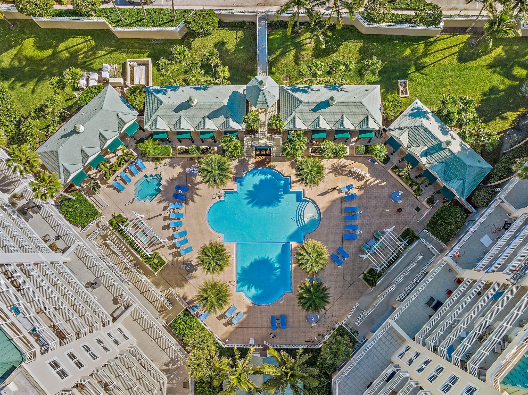 230 Ocean Grande Blvd #501 Jupiter, FL 33477