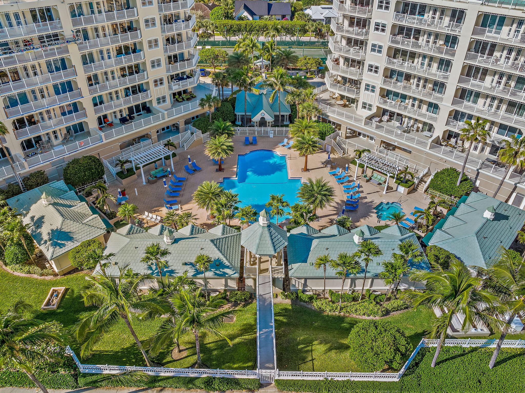 230 Ocean Grande Blvd #501 Jupiter, FL 33477