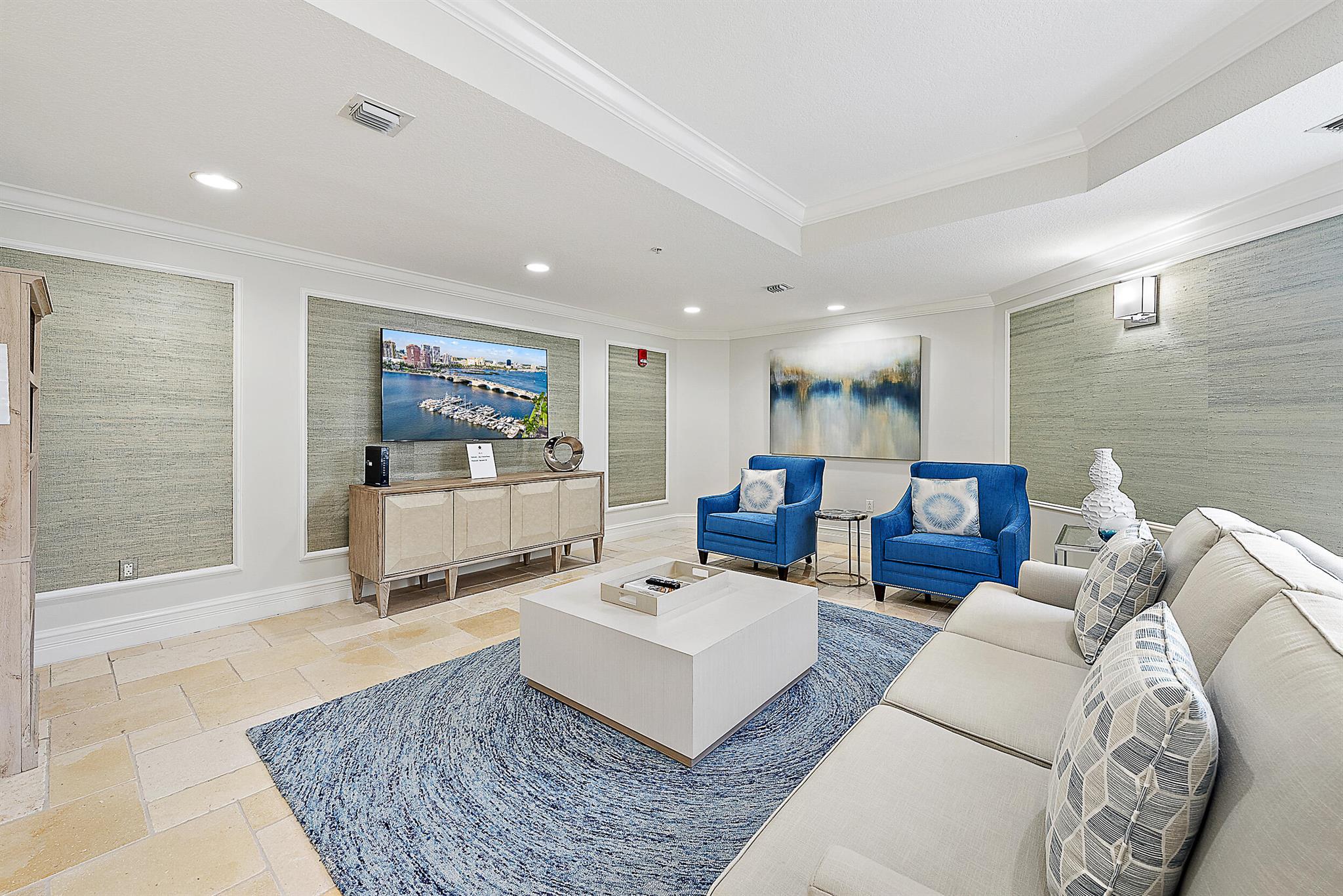 230 Ocean Grande Blvd #501 Jupiter, FL 33477