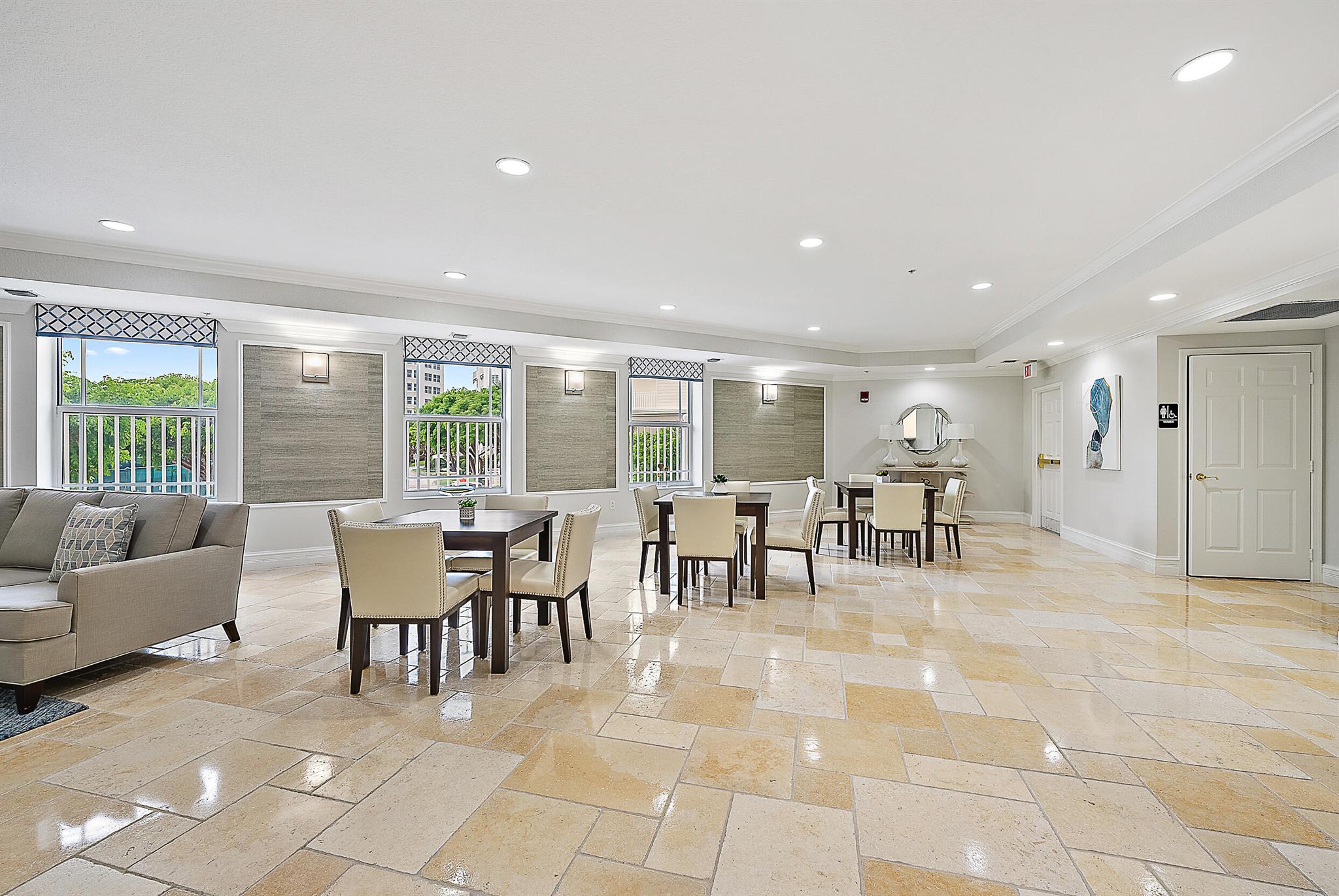 230 Ocean Grande Blvd #501 Jupiter, FL 33477