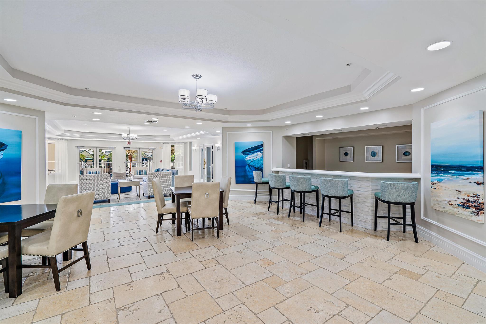 230 Ocean Grande Blvd #501 Jupiter, FL 33477