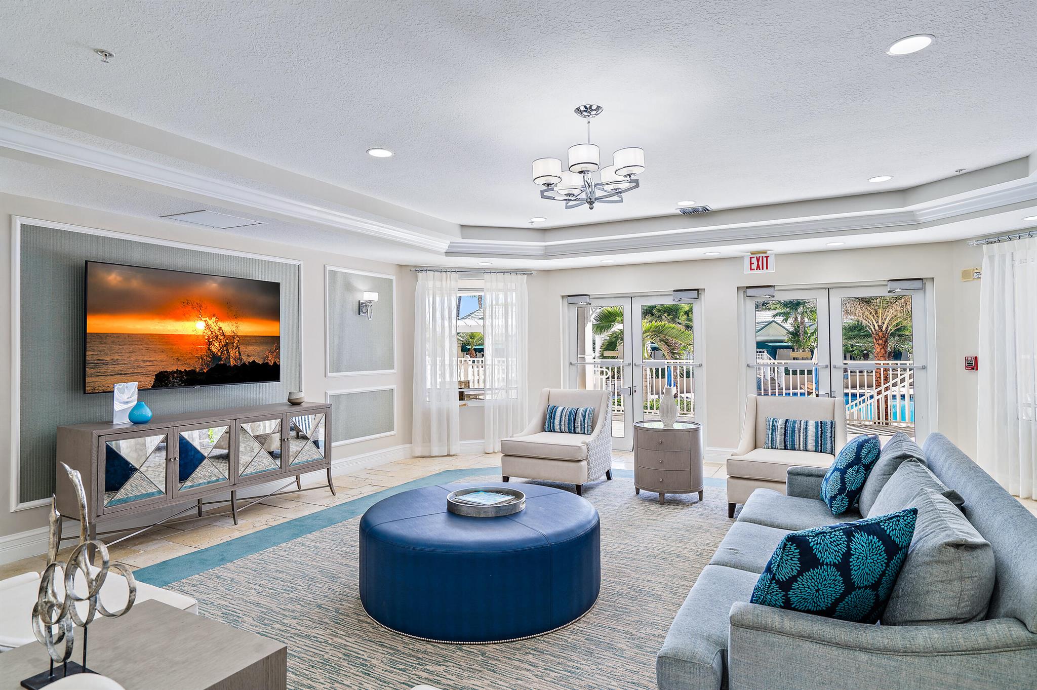 230 Ocean Grande Blvd #501 Jupiter, FL 33477