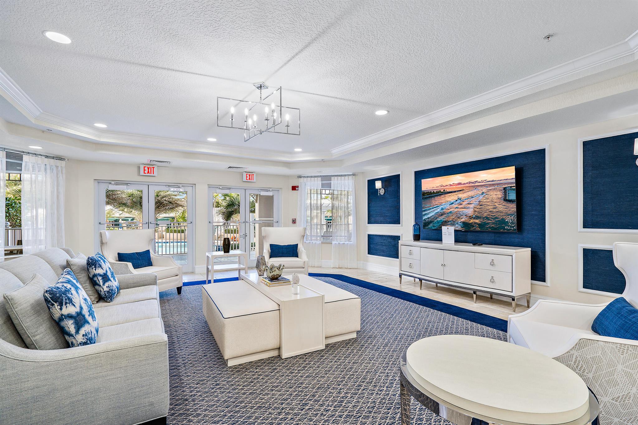 230 Ocean Grande Blvd #501 Jupiter, FL 33477