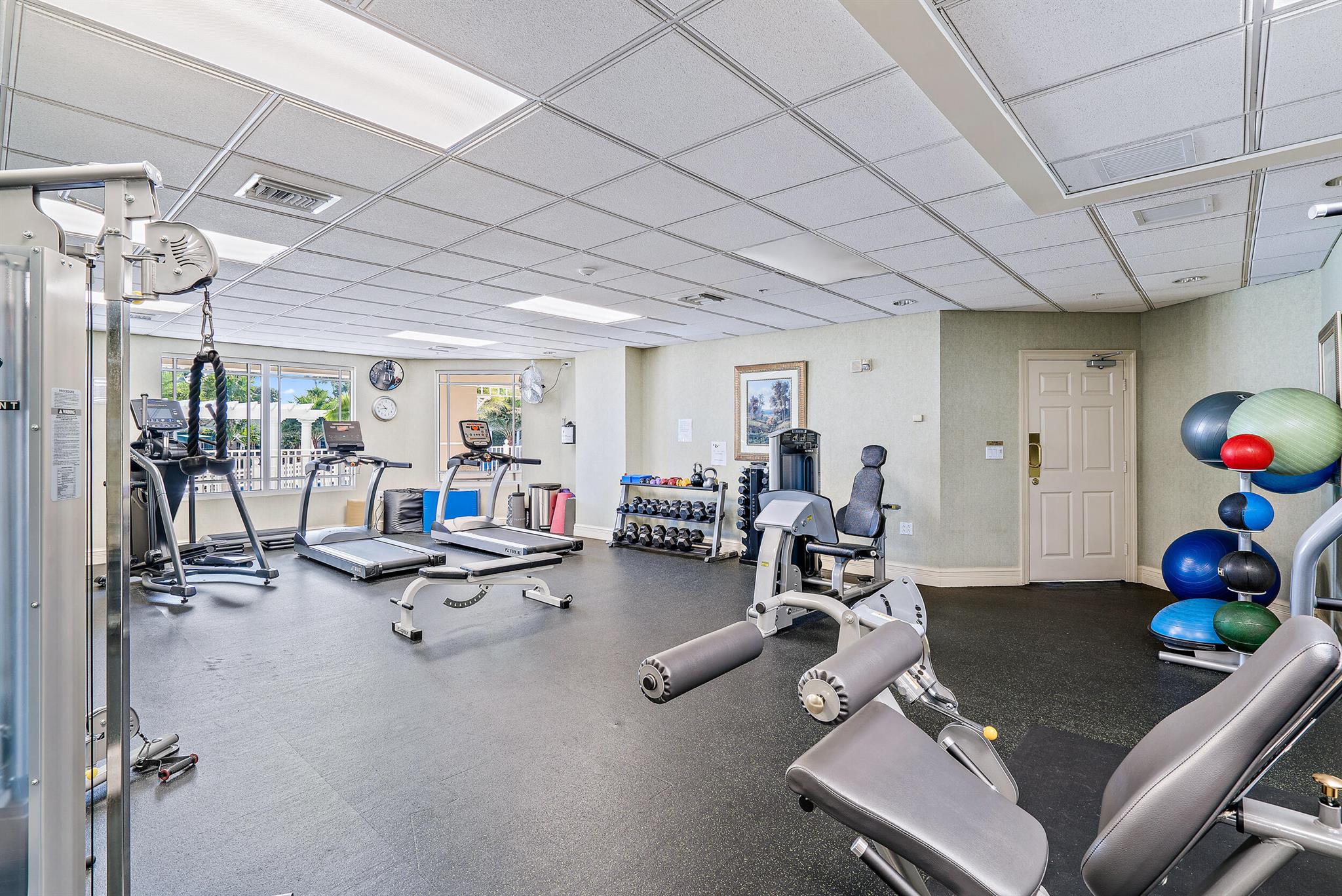 230 Ocean Grande Blvd #501 Jupiter, FL 33477