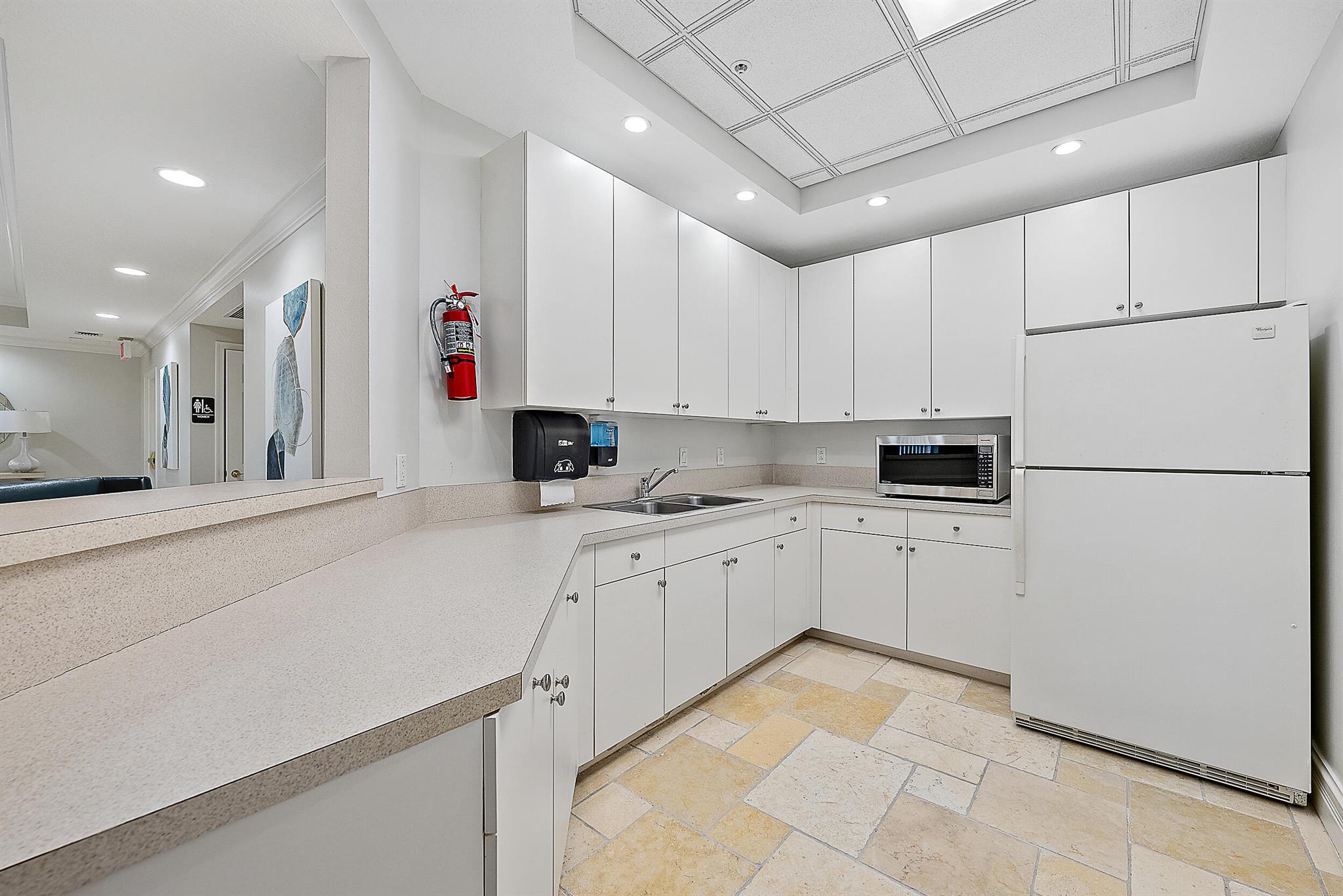 230 Ocean Grande Blvd #501 Jupiter, FL 33477