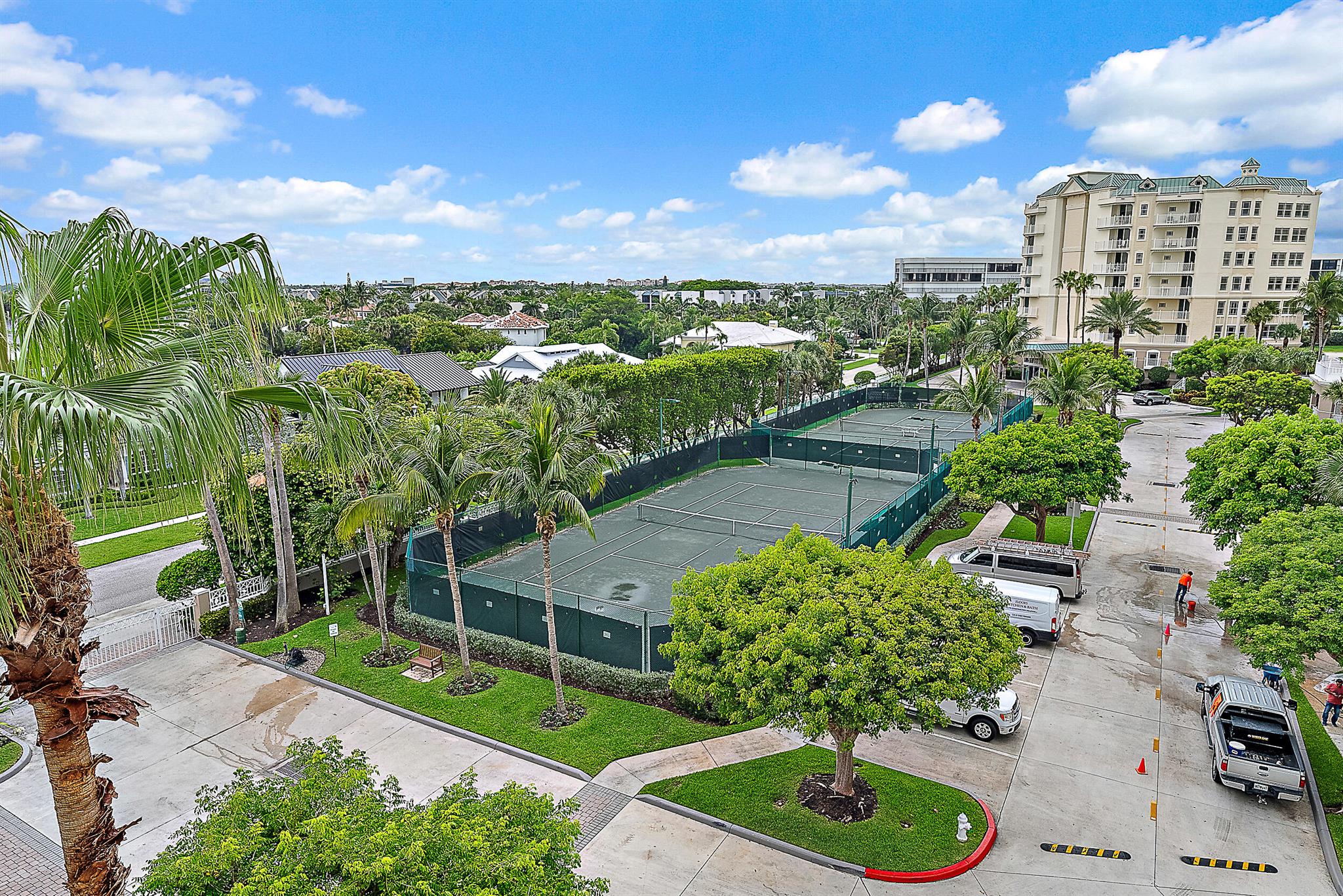 230 Ocean Grande Blvd #501 Jupiter, FL 33477