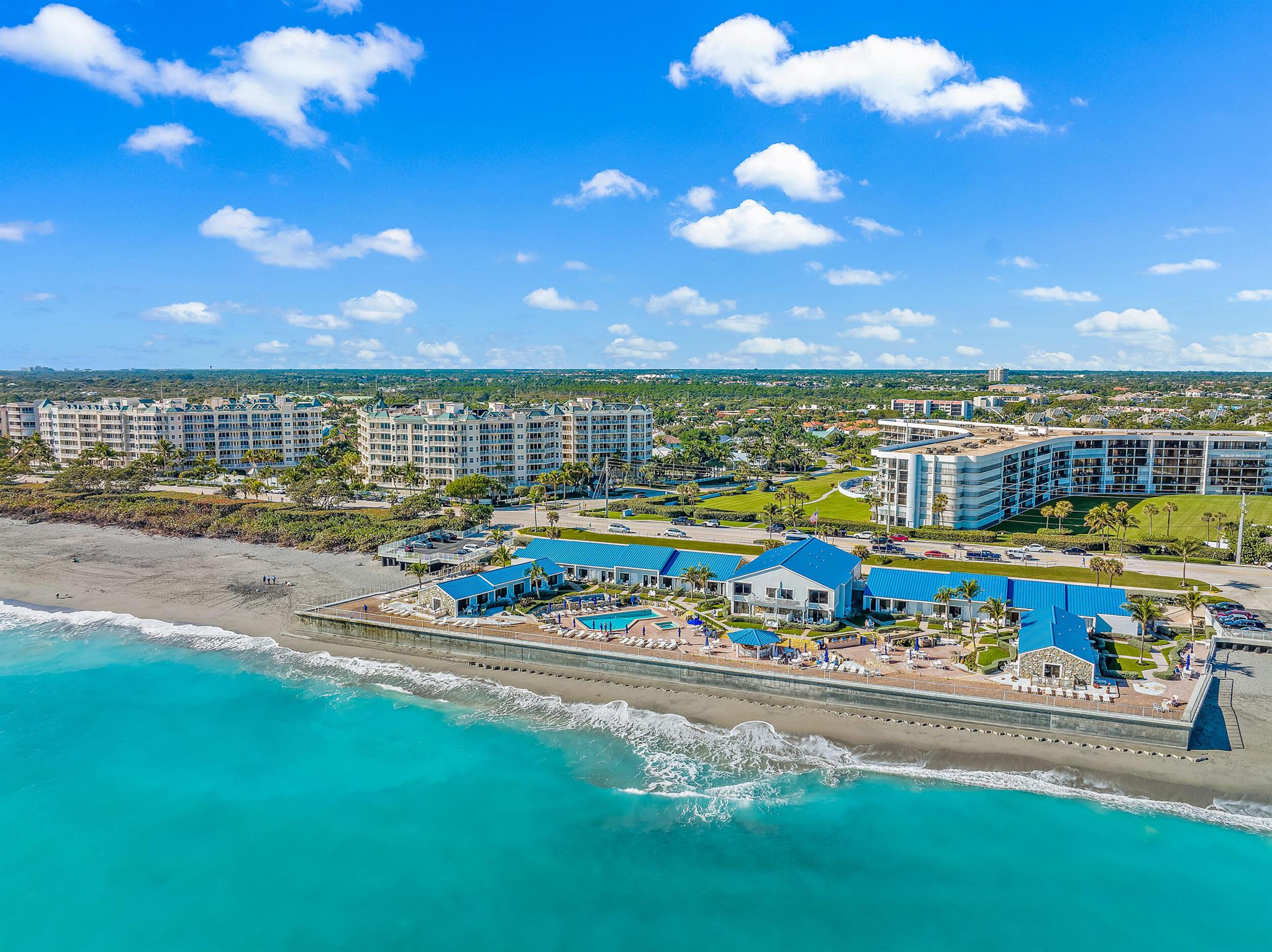 230 Ocean Grande Blvd #501 Jupiter, FL 33477