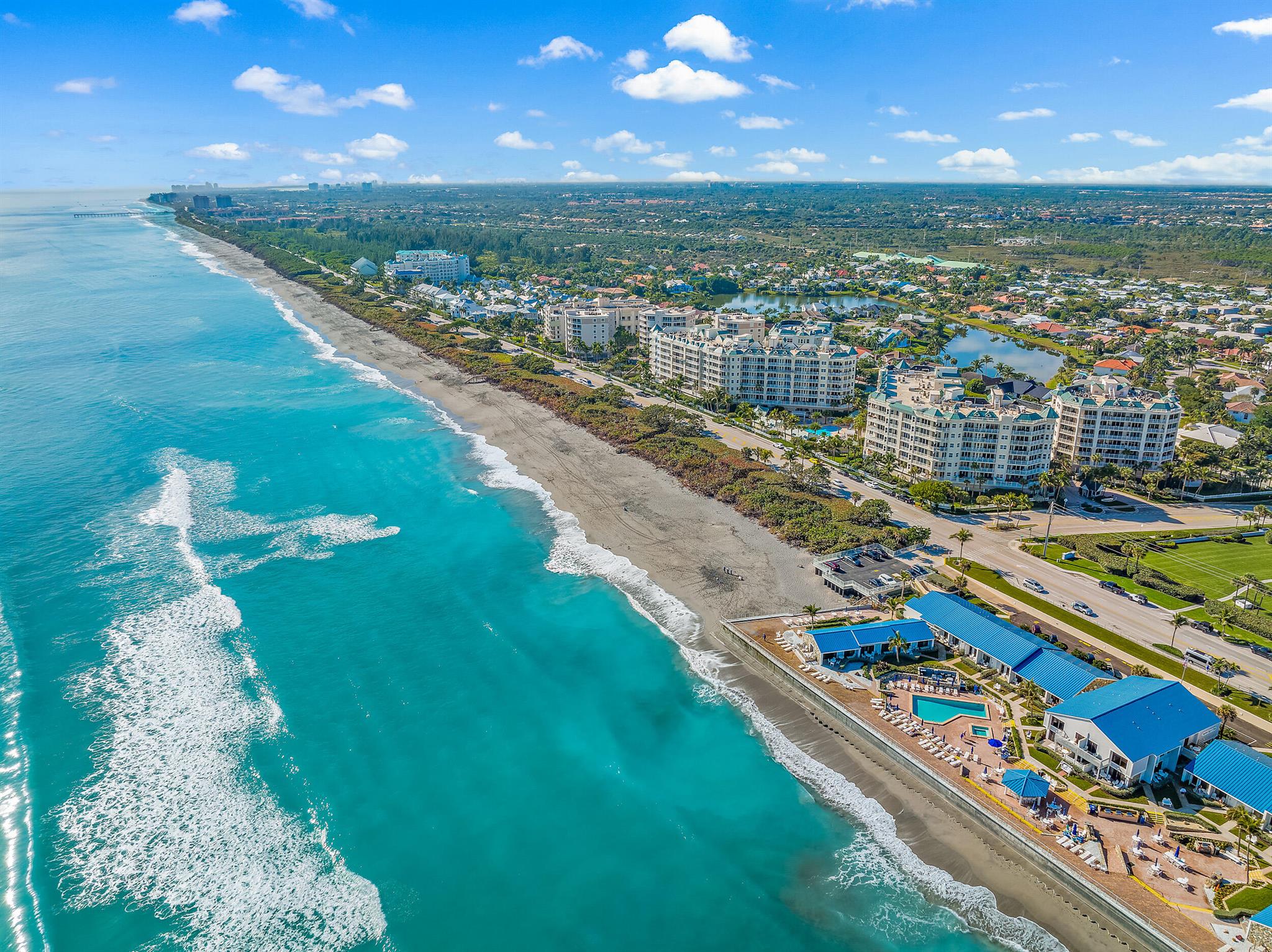 230 Ocean Grande Blvd #501 Jupiter, FL 33477