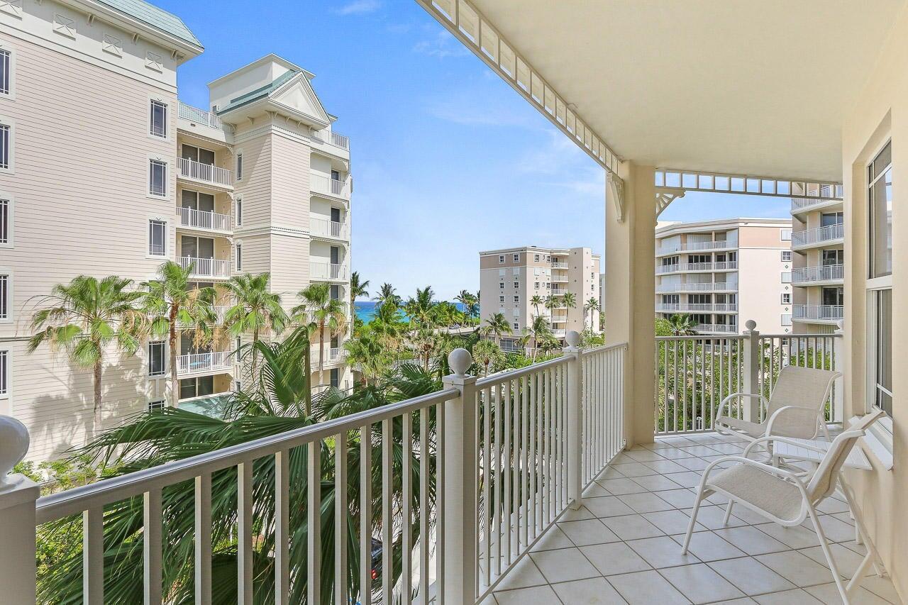 230 Ocean Grande Blvd #501 Jupiter, FL 33477