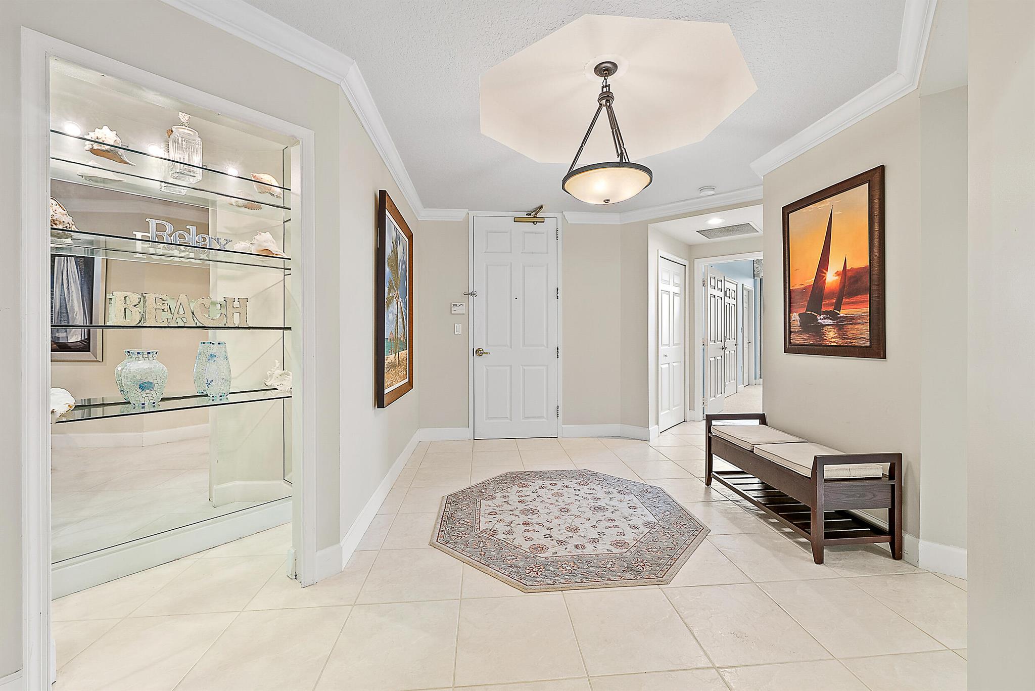 230 Ocean Grande Blvd #501 Jupiter, FL 33477