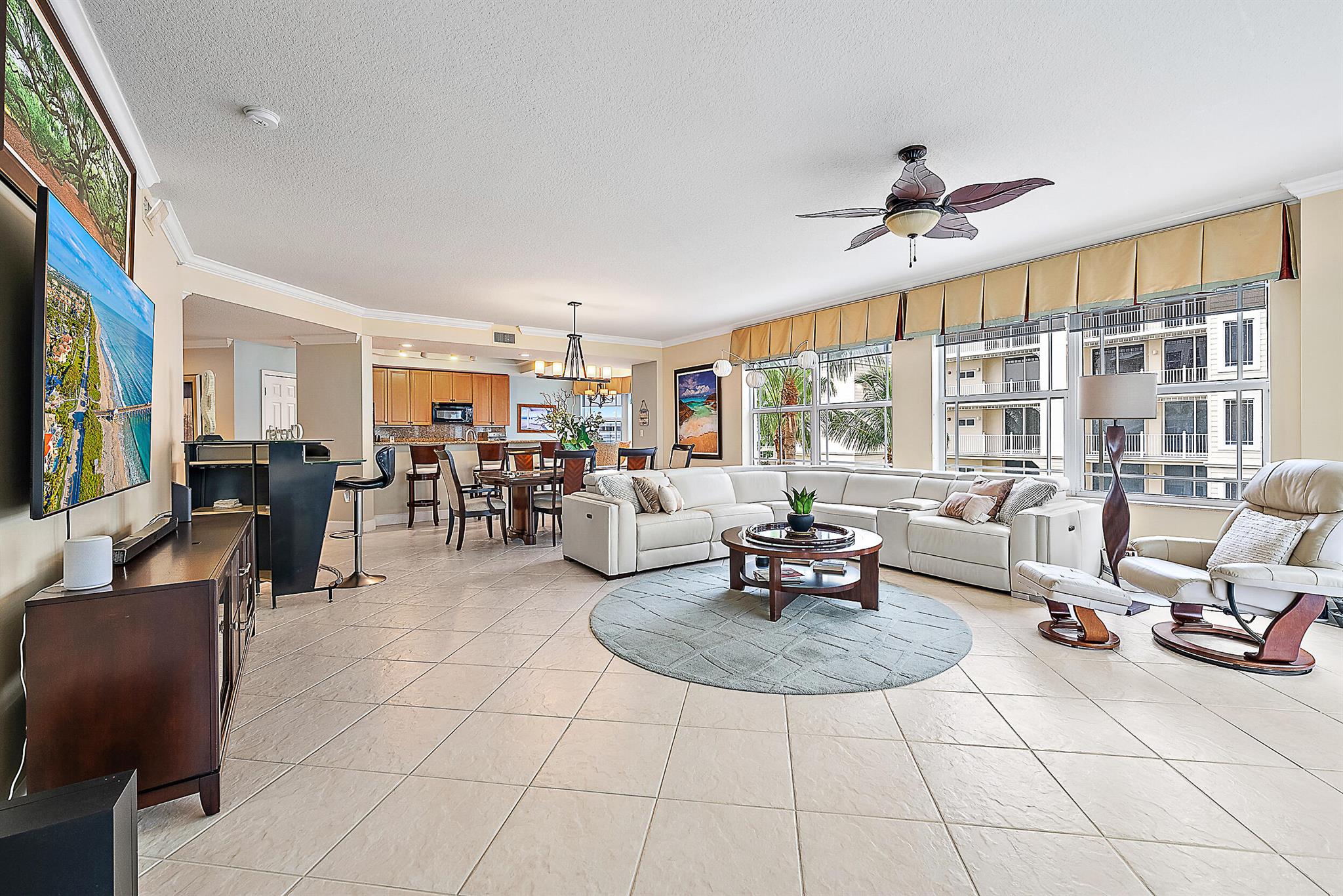 230 Ocean Grande Blvd #501 Jupiter, FL 33477