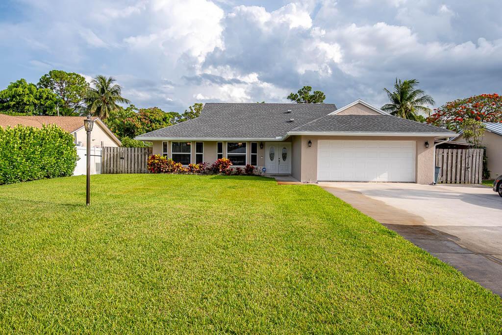 5290 Pine Tree Dr