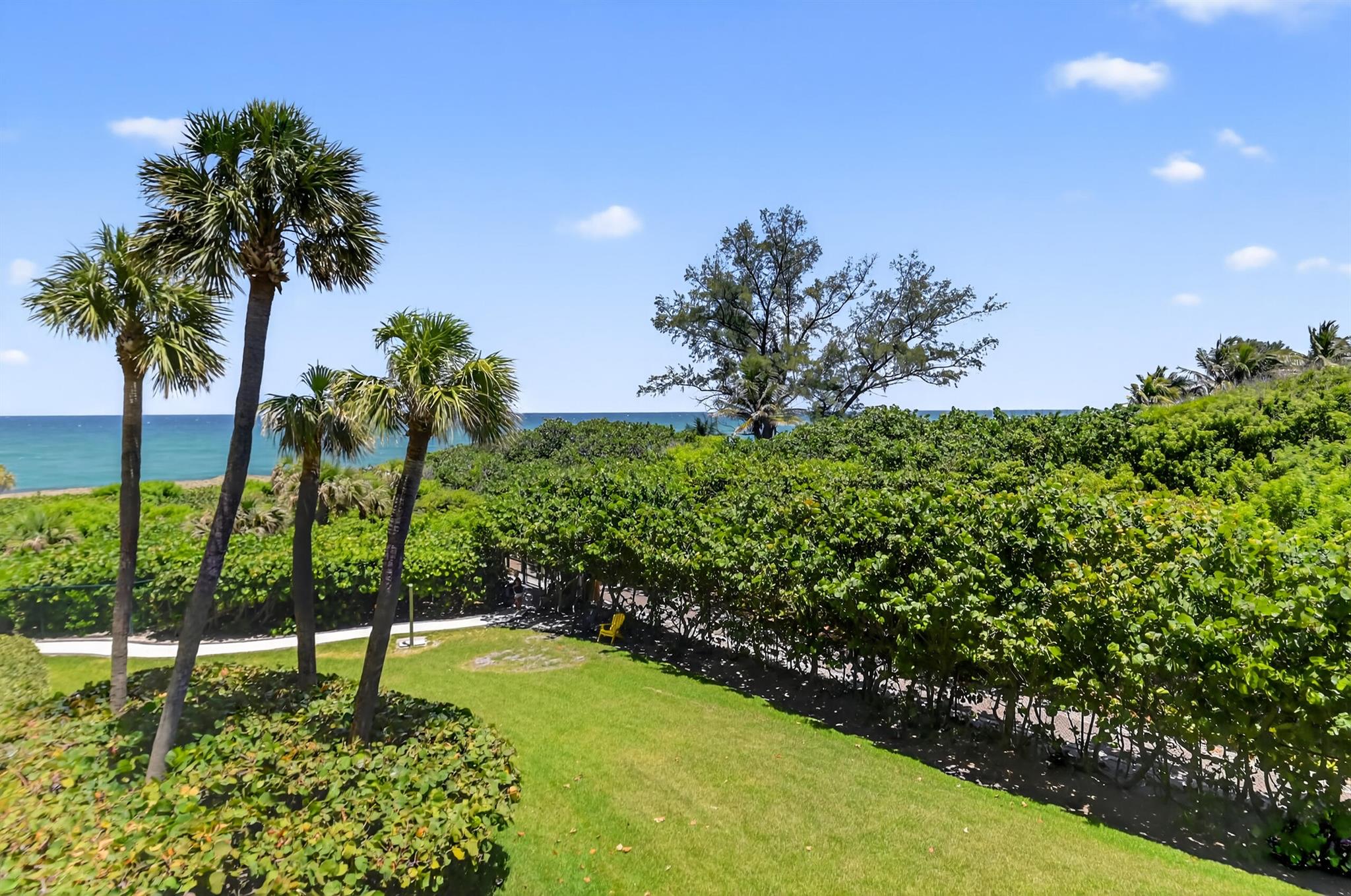 4000 N Ocean Dr #204,Singer Island, FL 33404