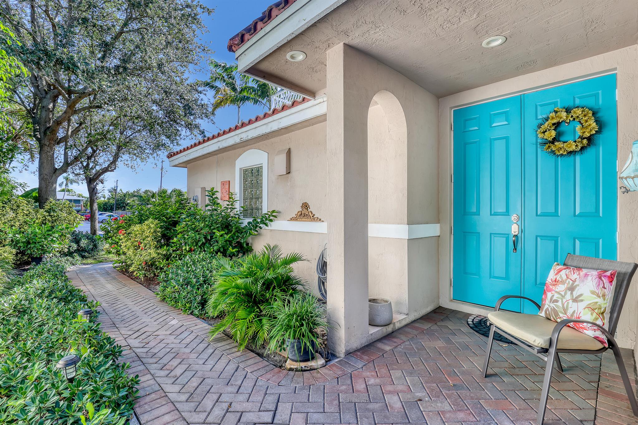 2560 NE 11th St,Pompano Beach, FL 33062