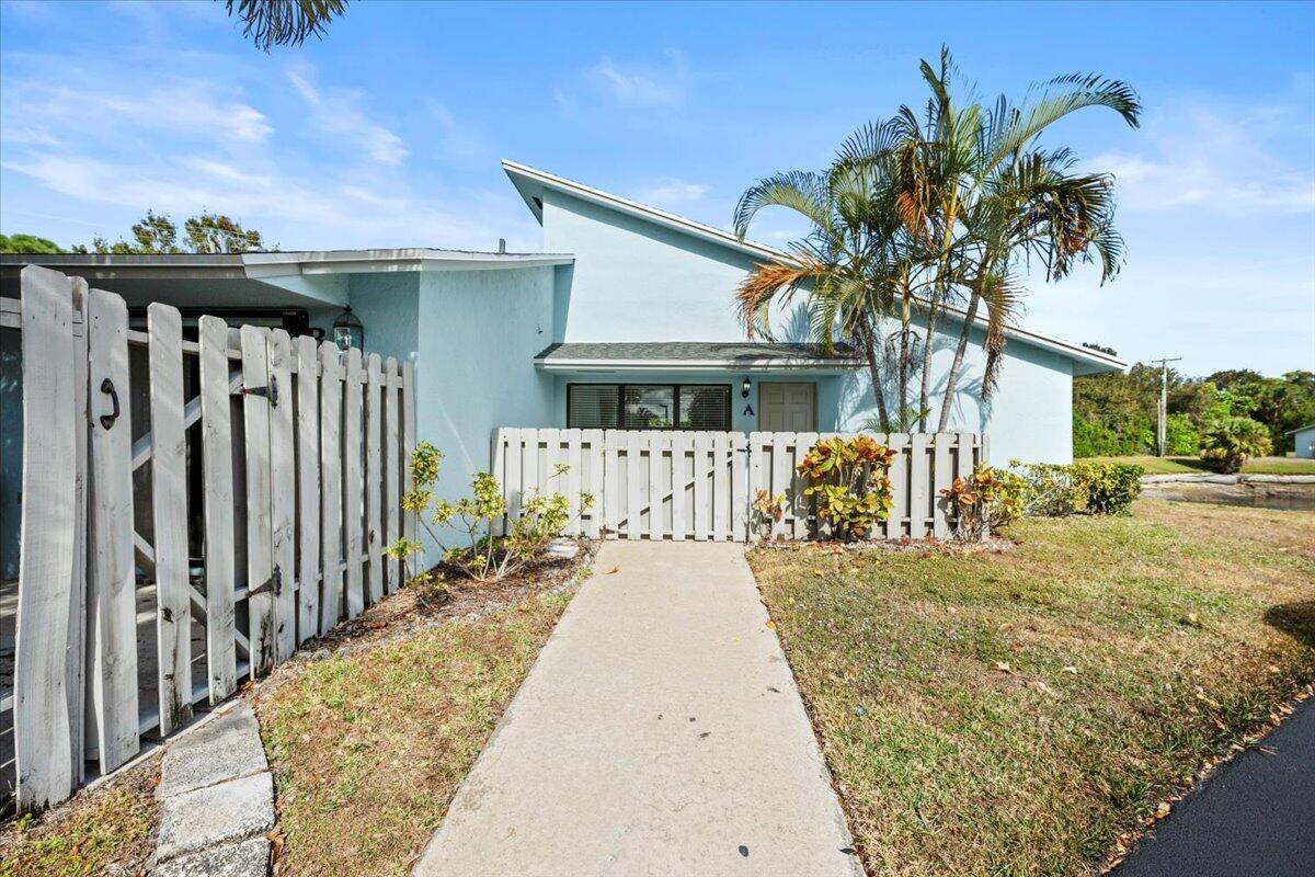 431 Jupiter Lks Blvd #2124a