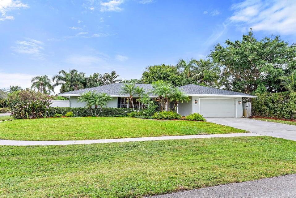 19787 Hibiscus Dr