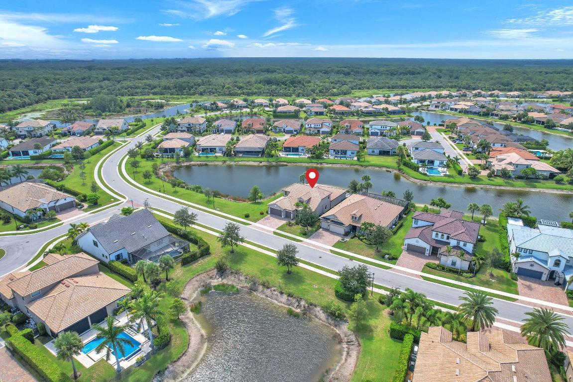 507 Sonoma Isles Jupiter, FL 33478