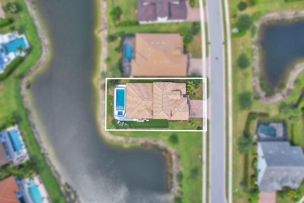 507 Sonoma Isles Jupiter, FL 33478