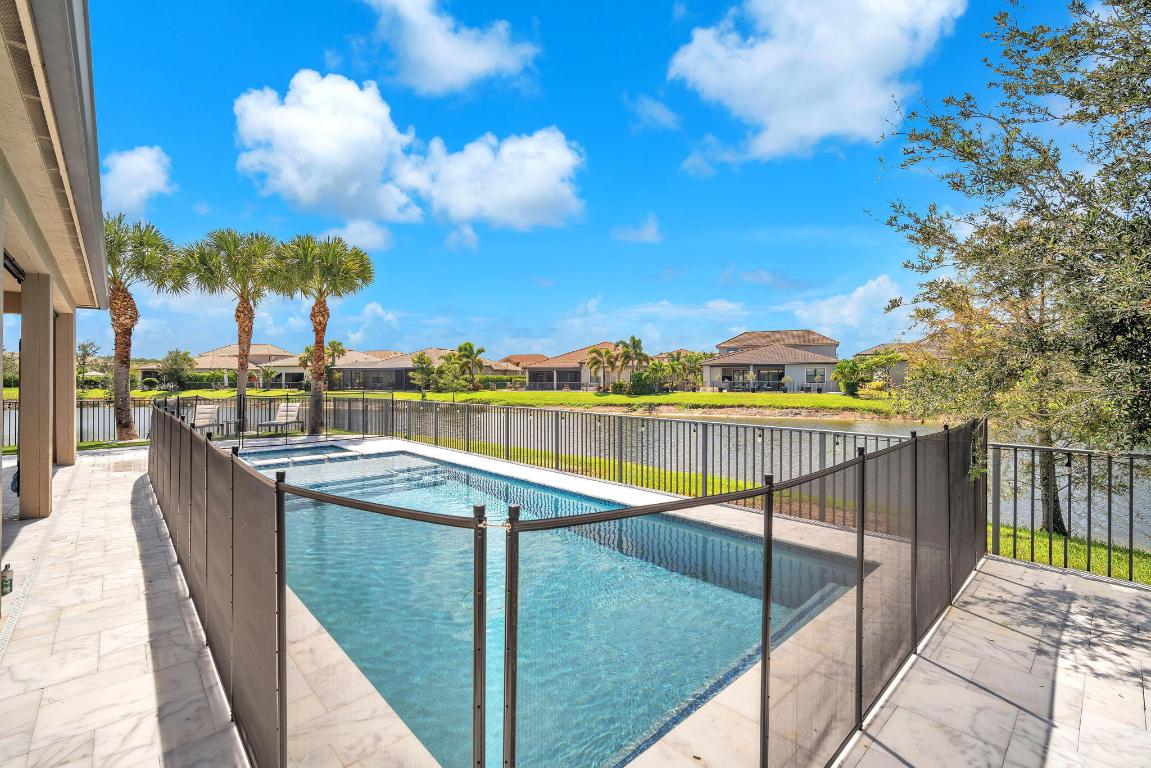 507 Sonoma Isles Jupiter, FL 33478