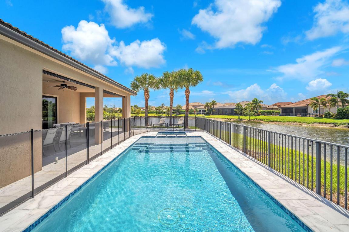 507 Sonoma Isles Jupiter, FL 33478