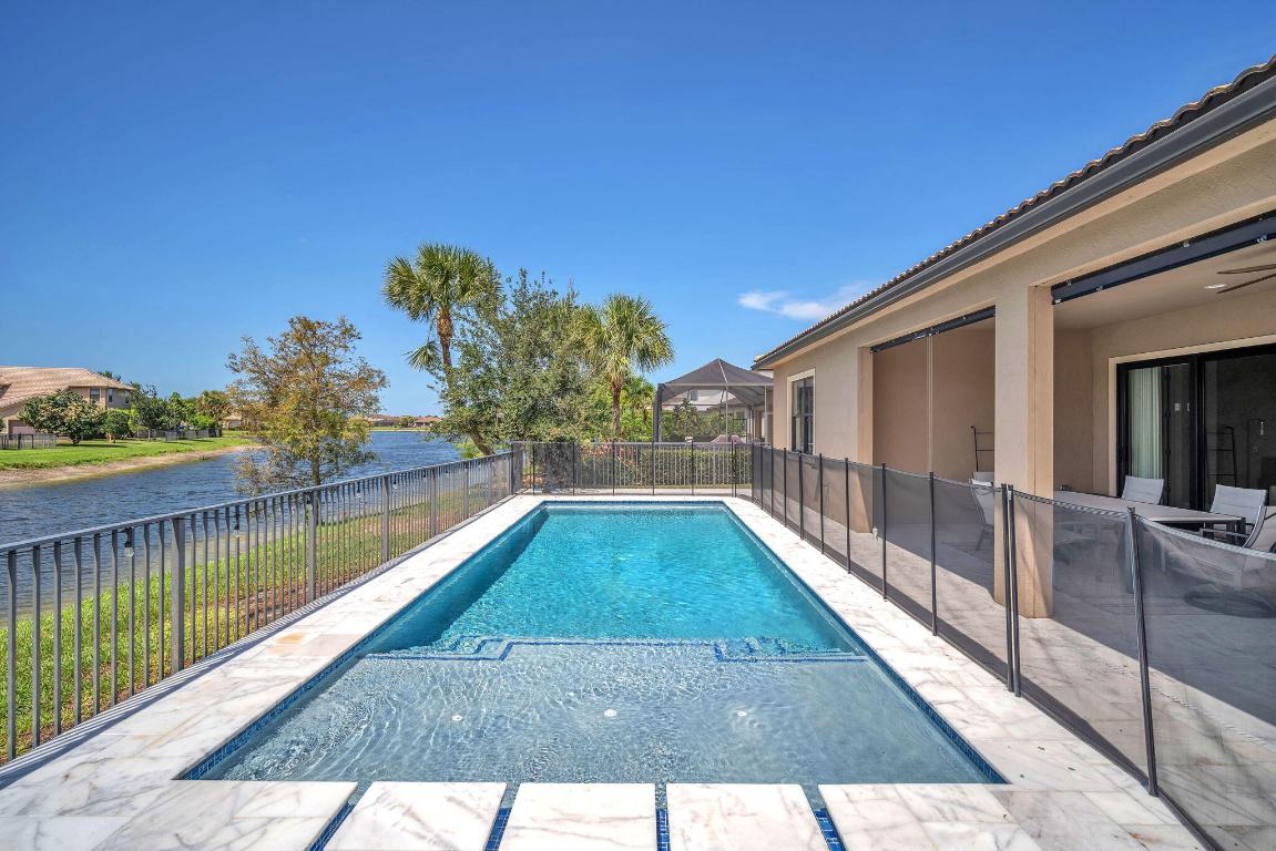 507 Sonoma Isles Jupiter, FL 33478