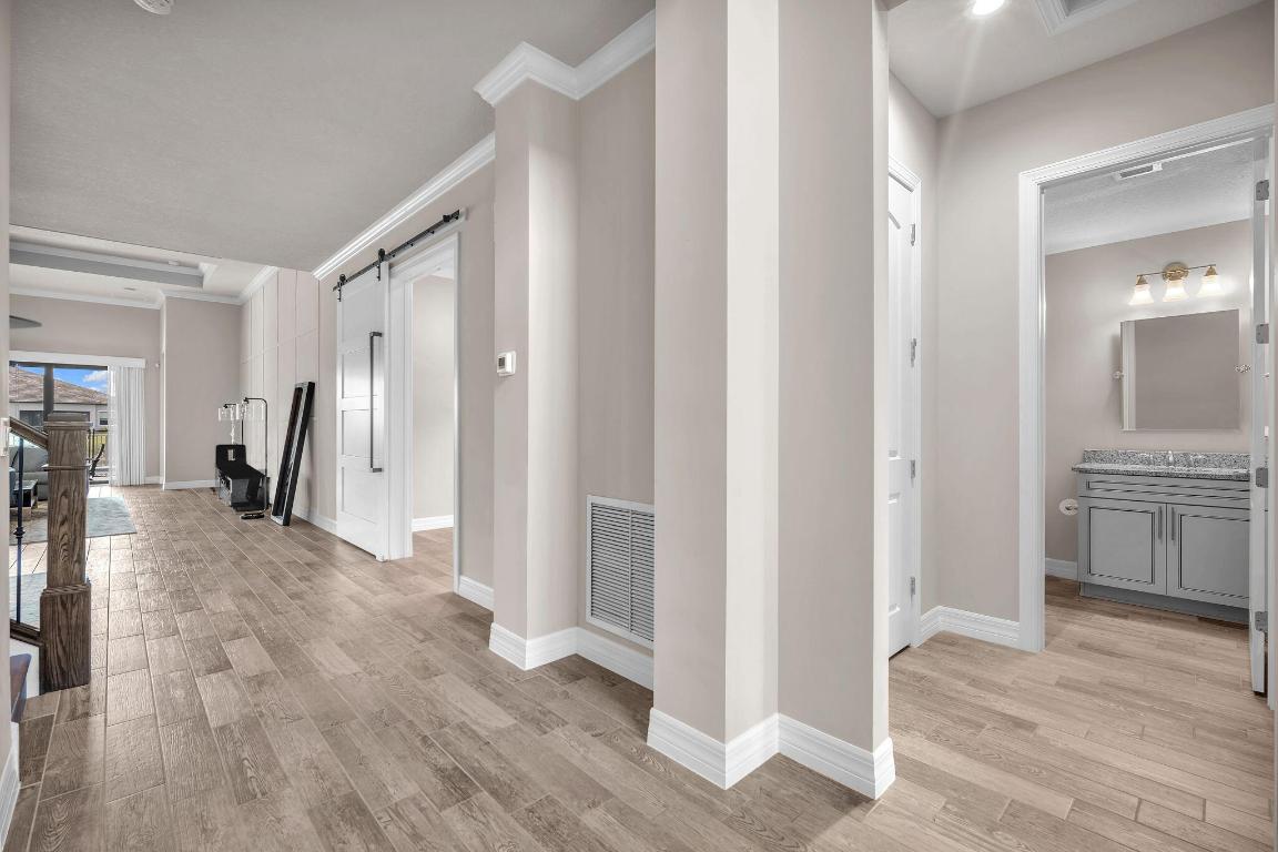 507 Sonoma Isles Jupiter, FL 33478