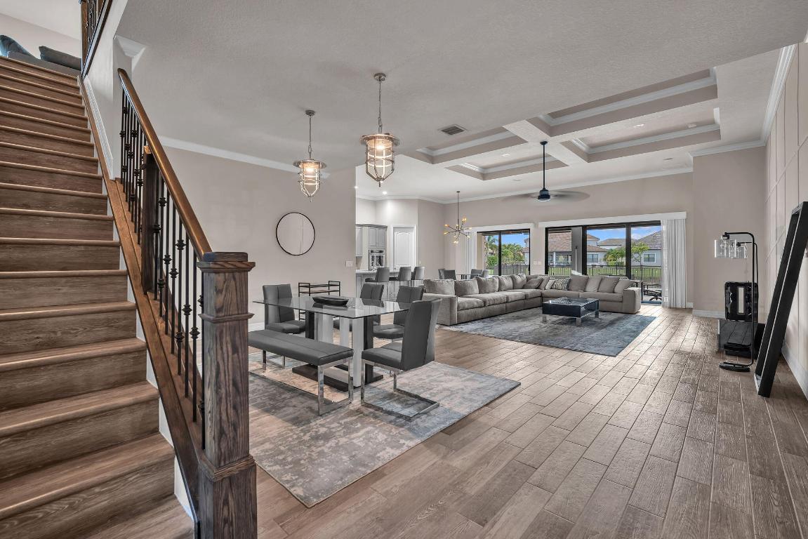 507 Sonoma Isles Jupiter, FL 33478