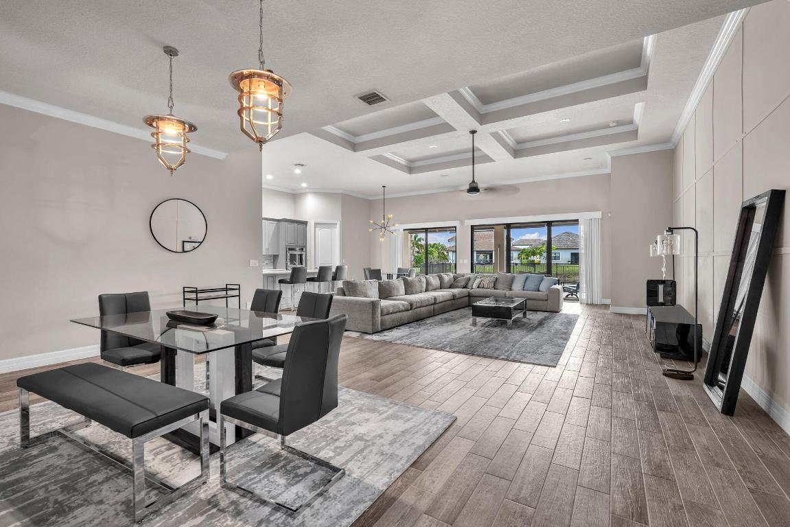 507 Sonoma Isles Jupiter, FL 33478